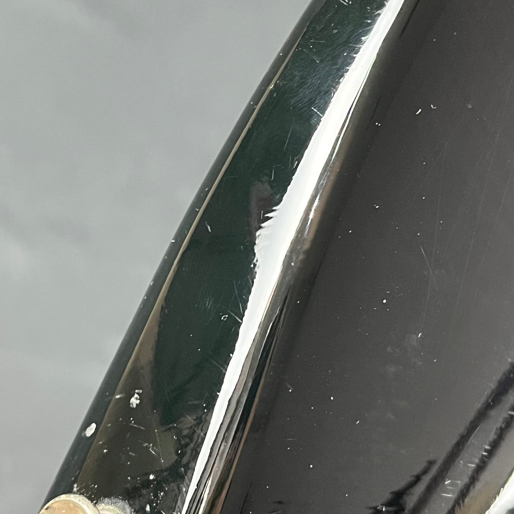 Squier Affinity Stratocaster