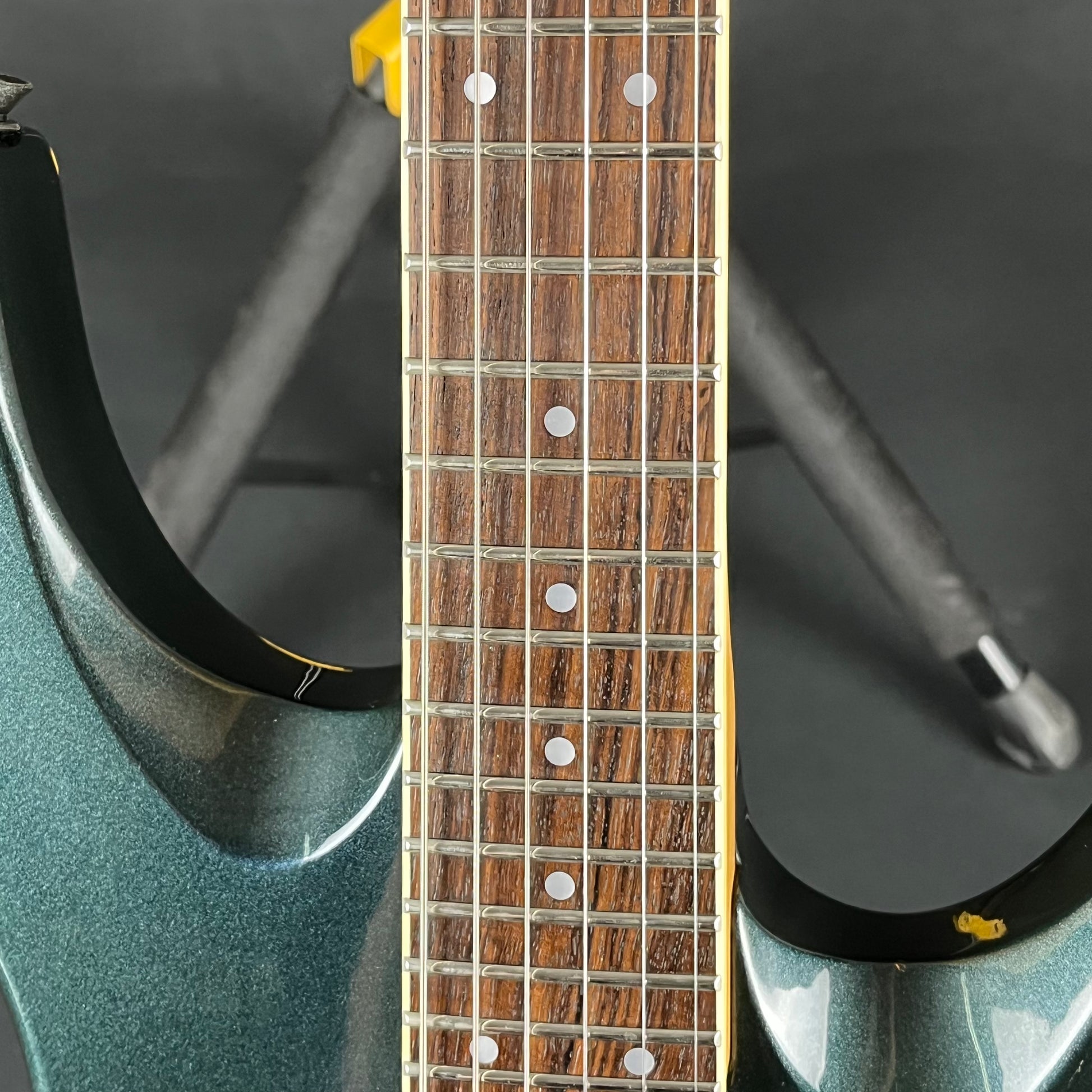YAMAHA Japan RGX820R