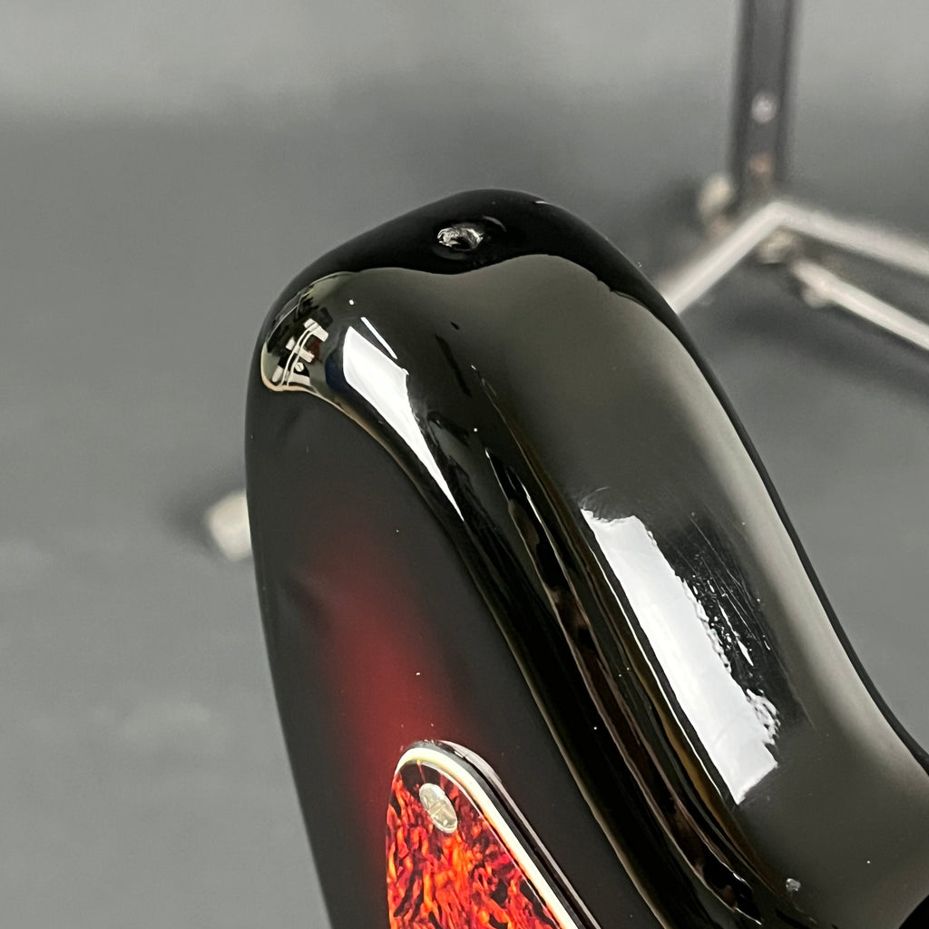 Squier Standard Jagmaster