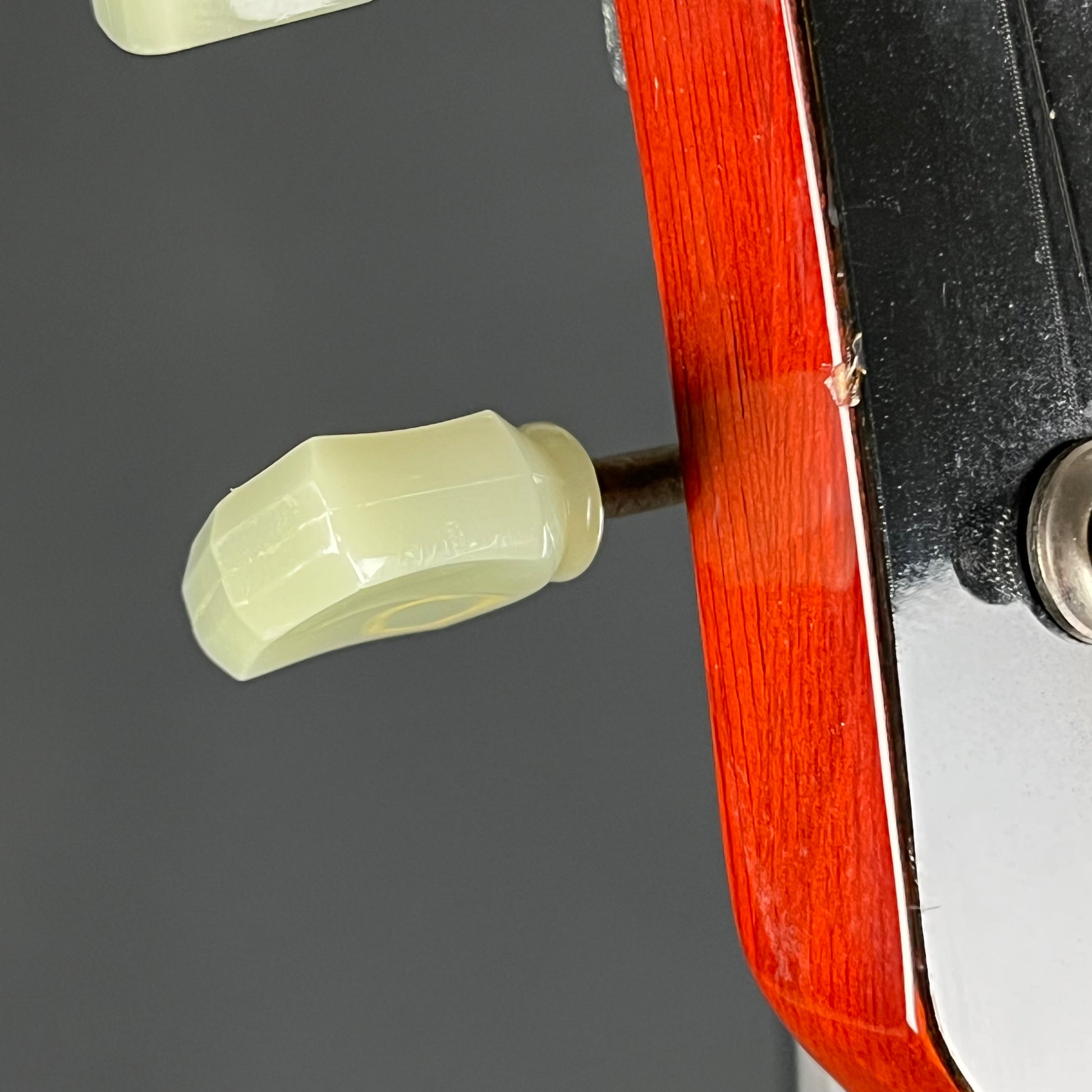 GrassRoots G-LP-60S