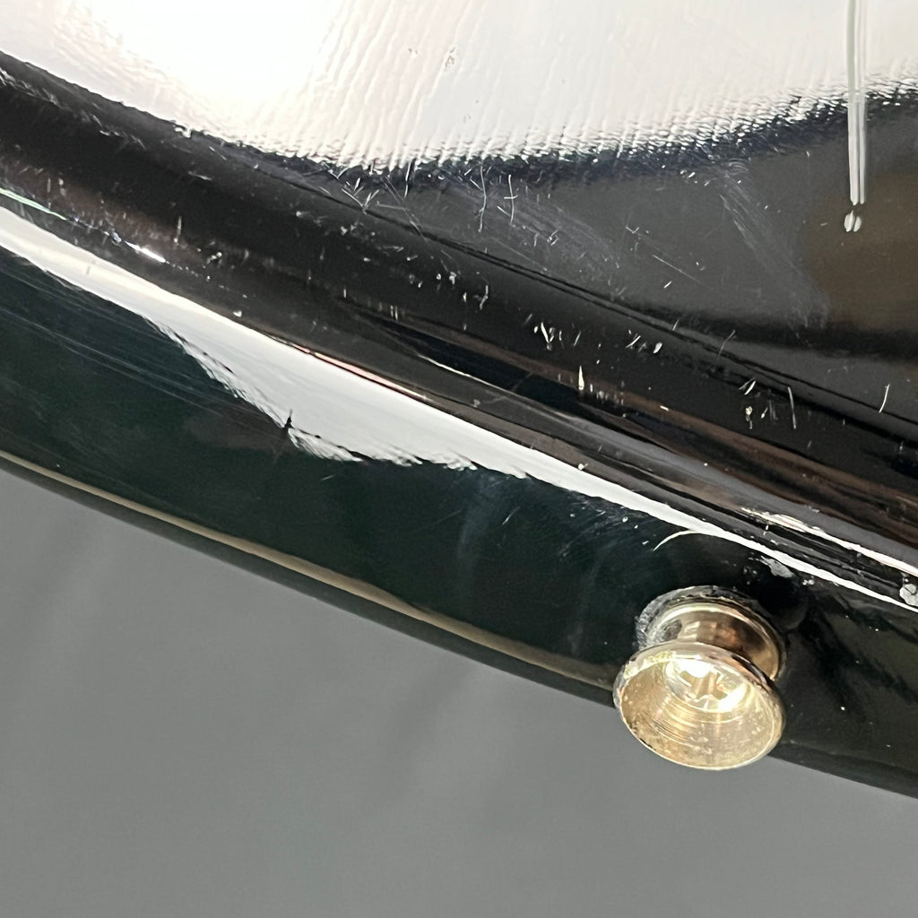 Squier Affinity Stratocaster