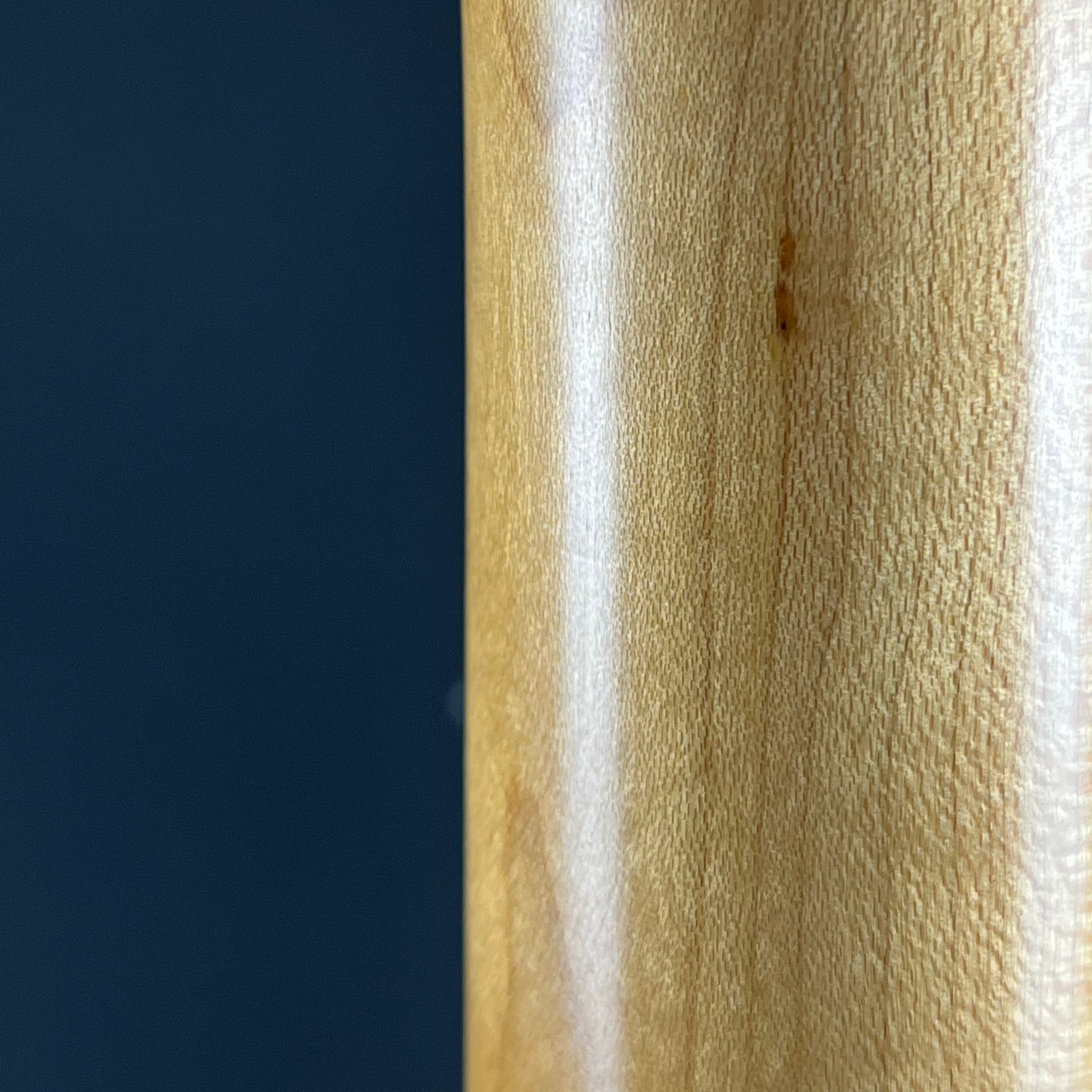 Squier Standard Jagmaster