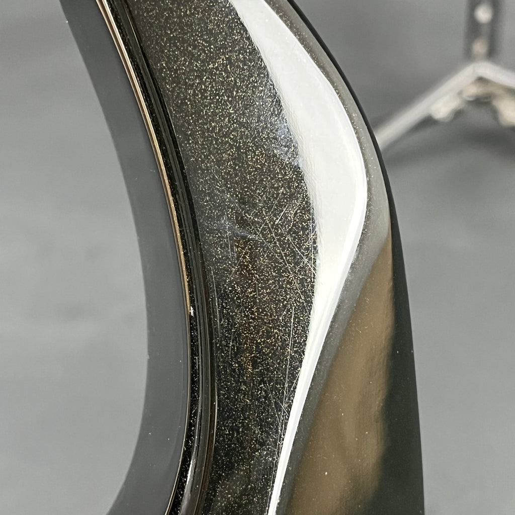 Ibanez GIO GRX40