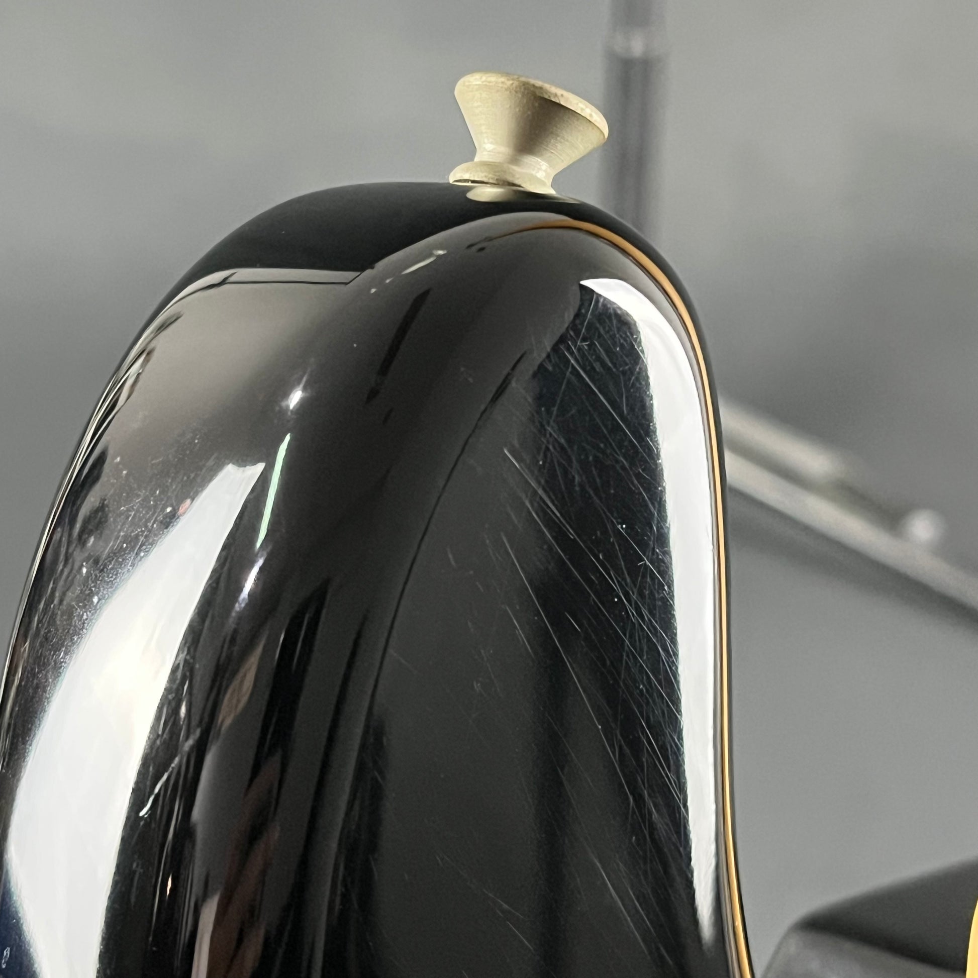 Squier Japan Silver Series Precision Bass