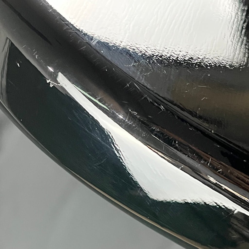 Squier Affinity Stratocaster