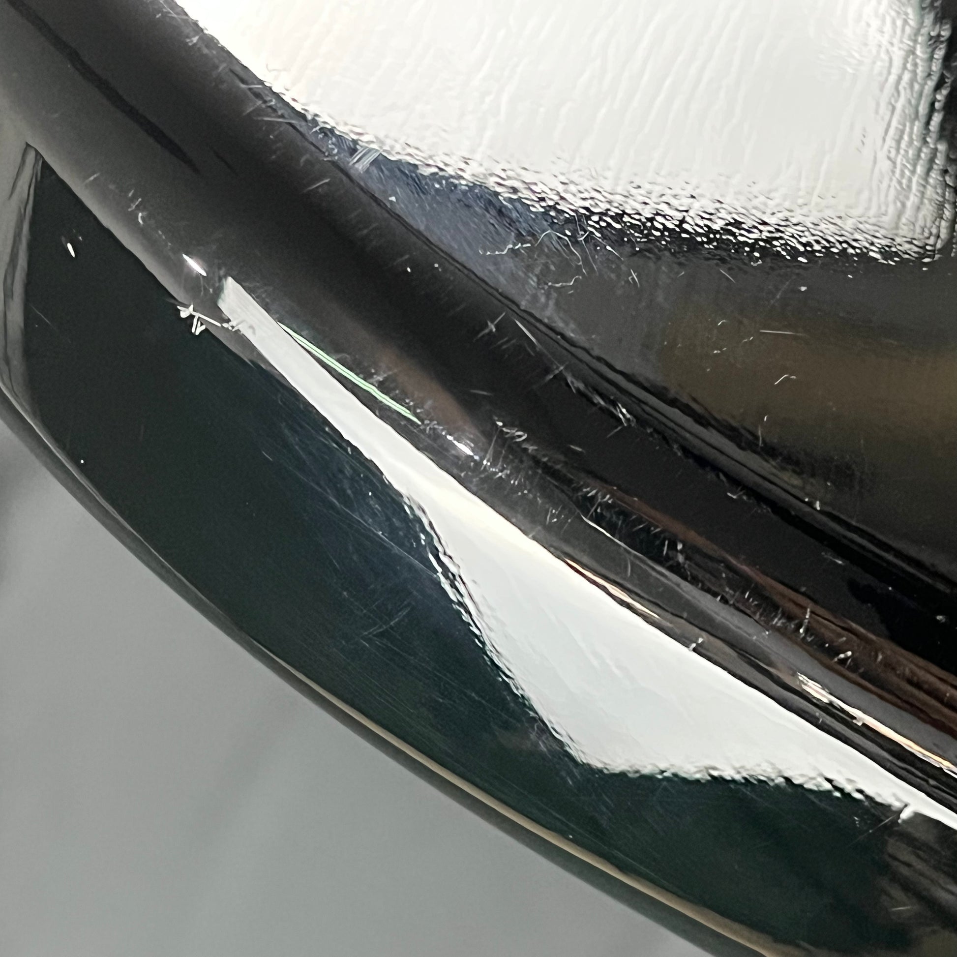 Squier Affinity Stratocaster