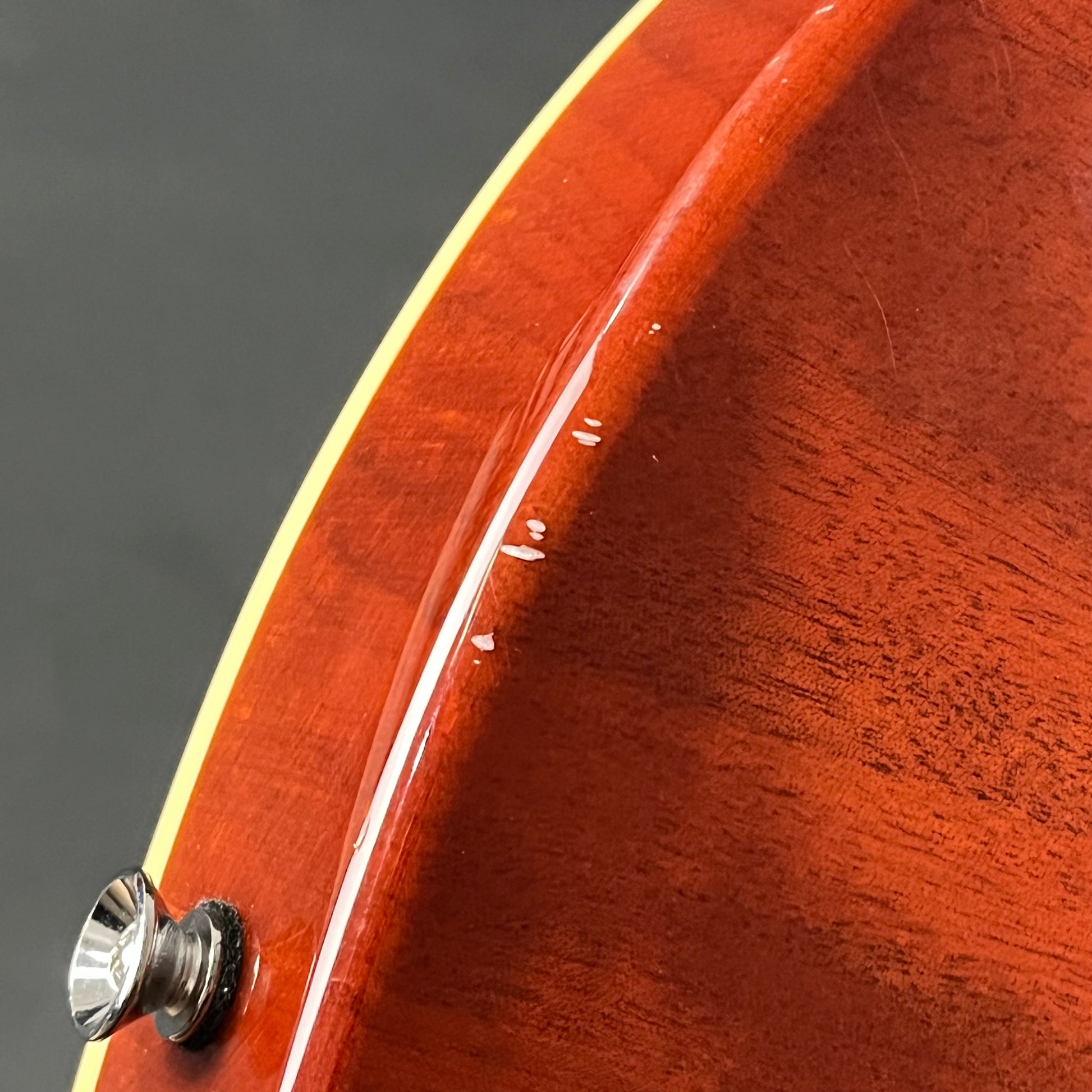 Blitz by Aria Pro II BLP-450