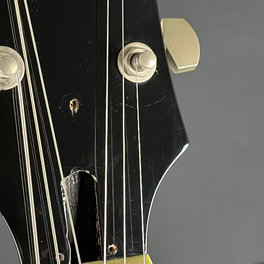 Epiphone Les Paul Special VE