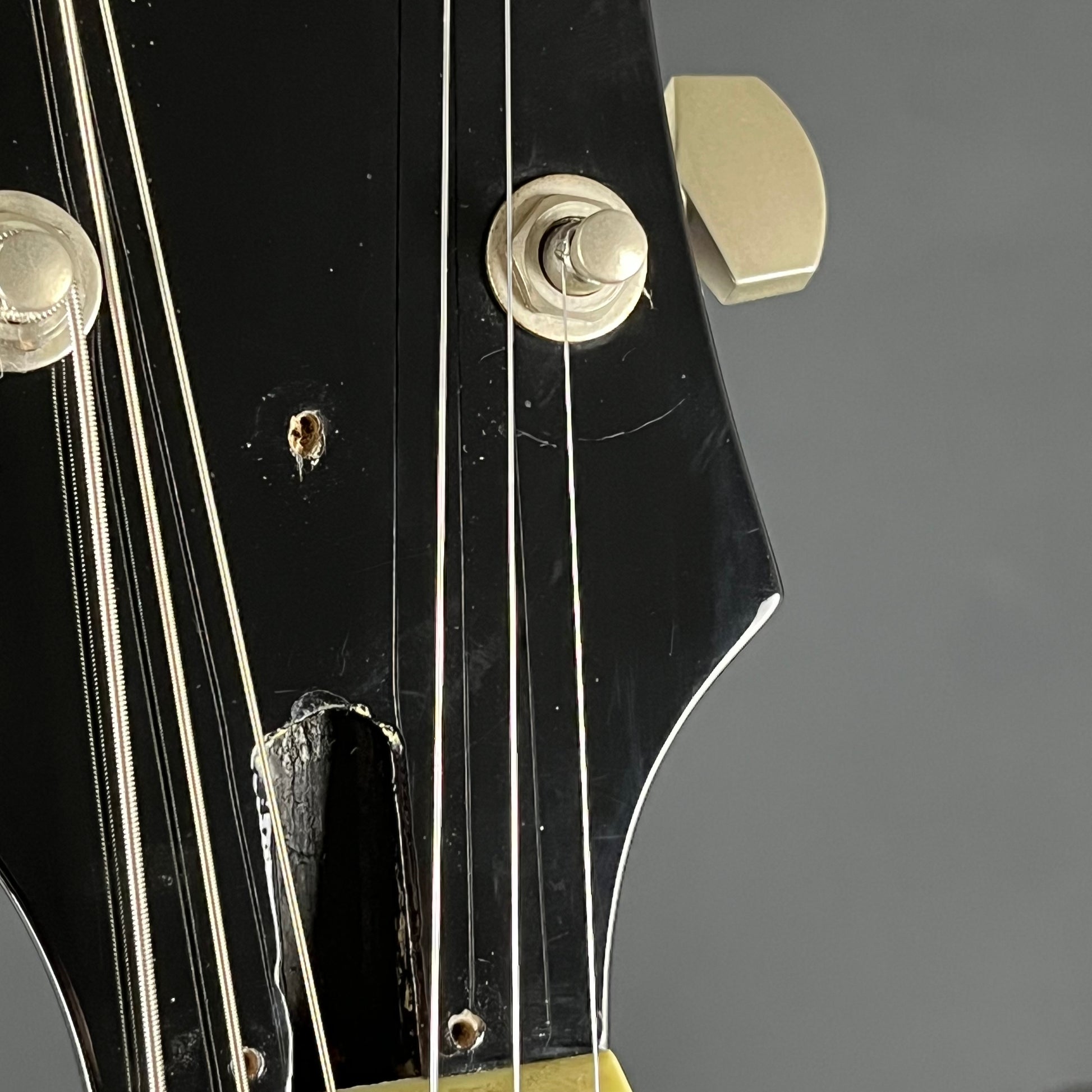 Epiphone Les Paul Special VE