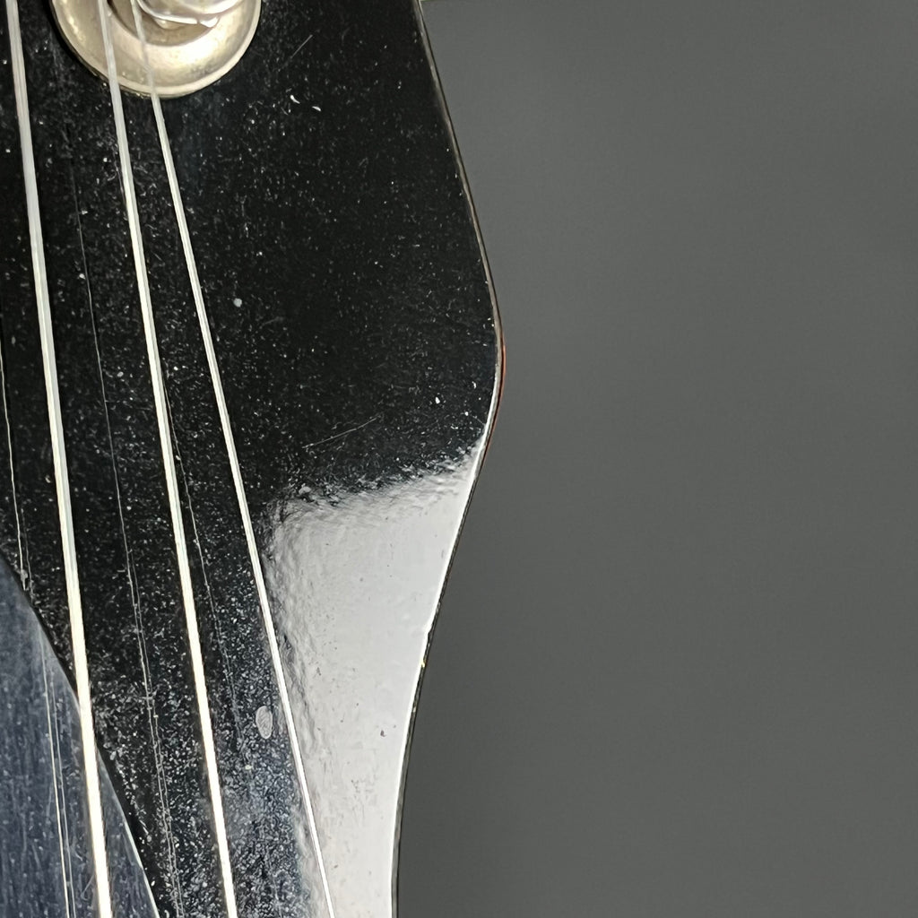 GrassRoots G-LP-60S