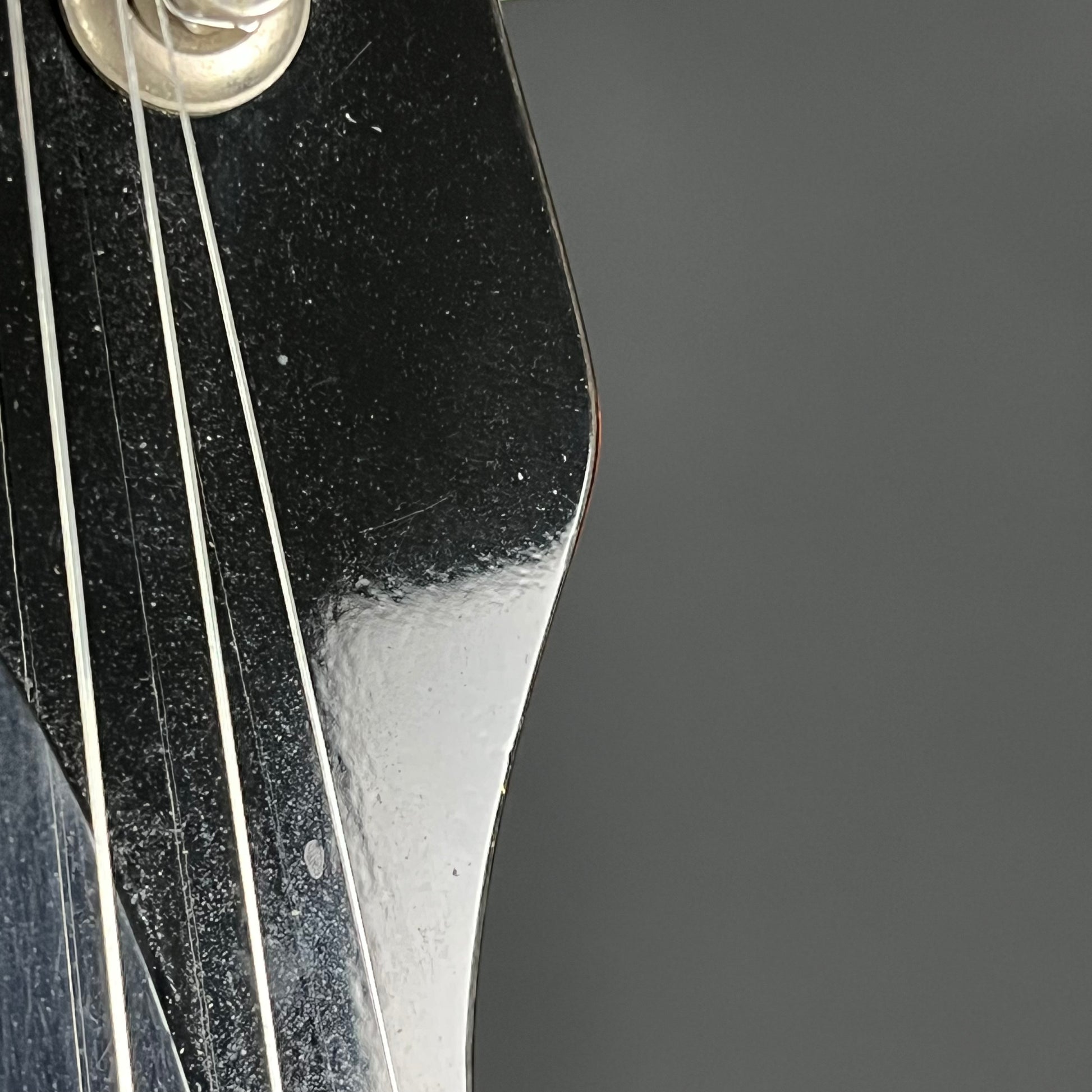 GrassRoots G-LP-60S
