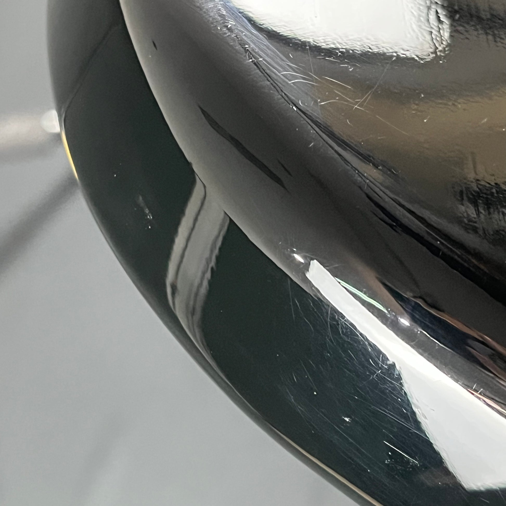 Squier Affinity Stratocaster