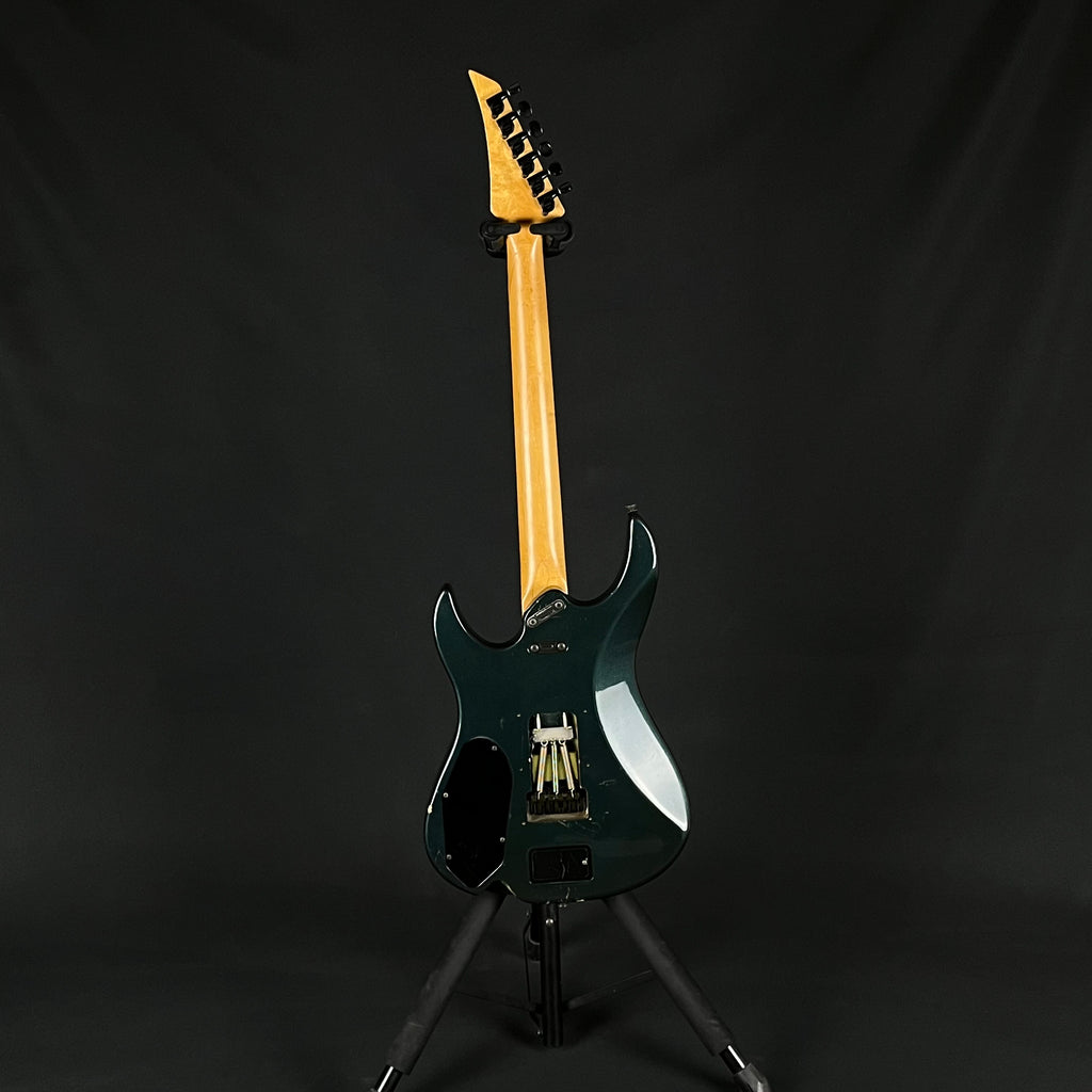 YAMAHA Japan RGX820R