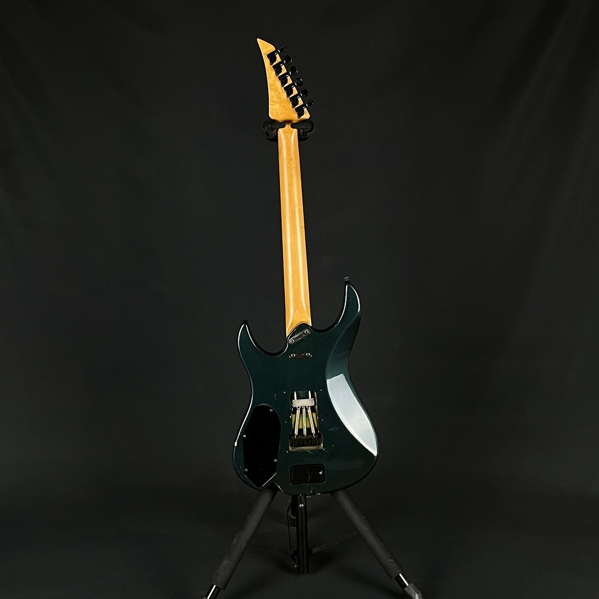 YAMAHA Japan RGX820R