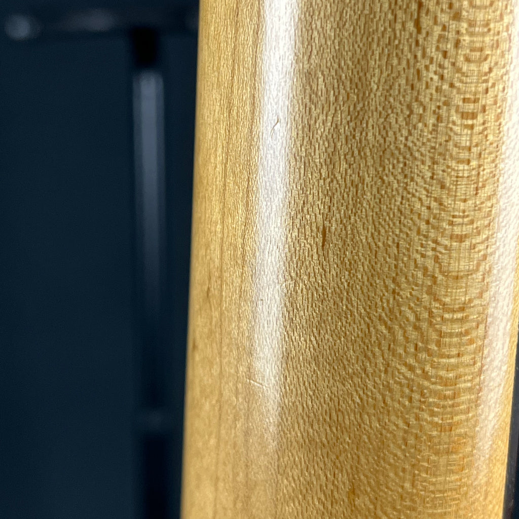 Squier Standard Jagmaster