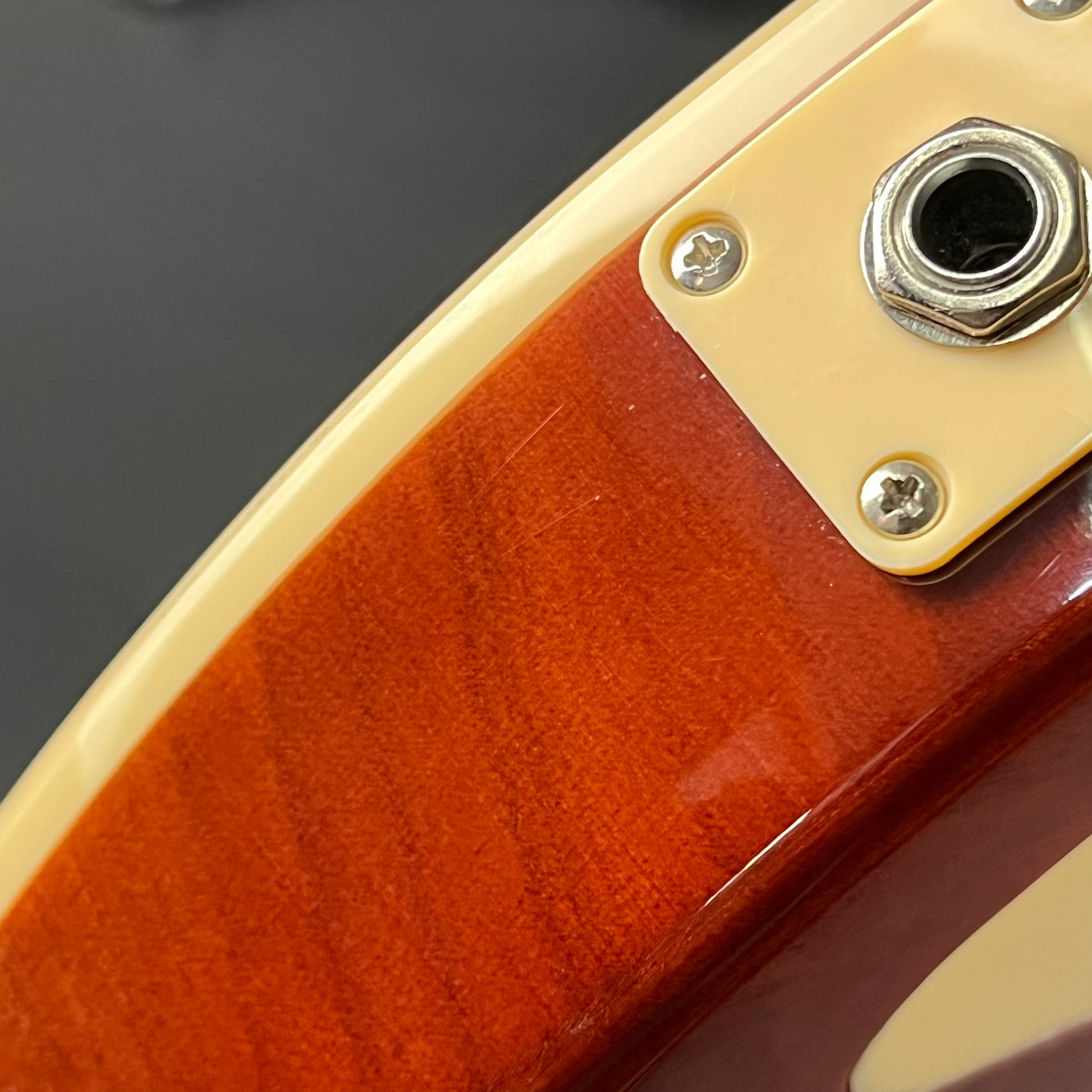 Blitz by Aria Pro II BLP-450