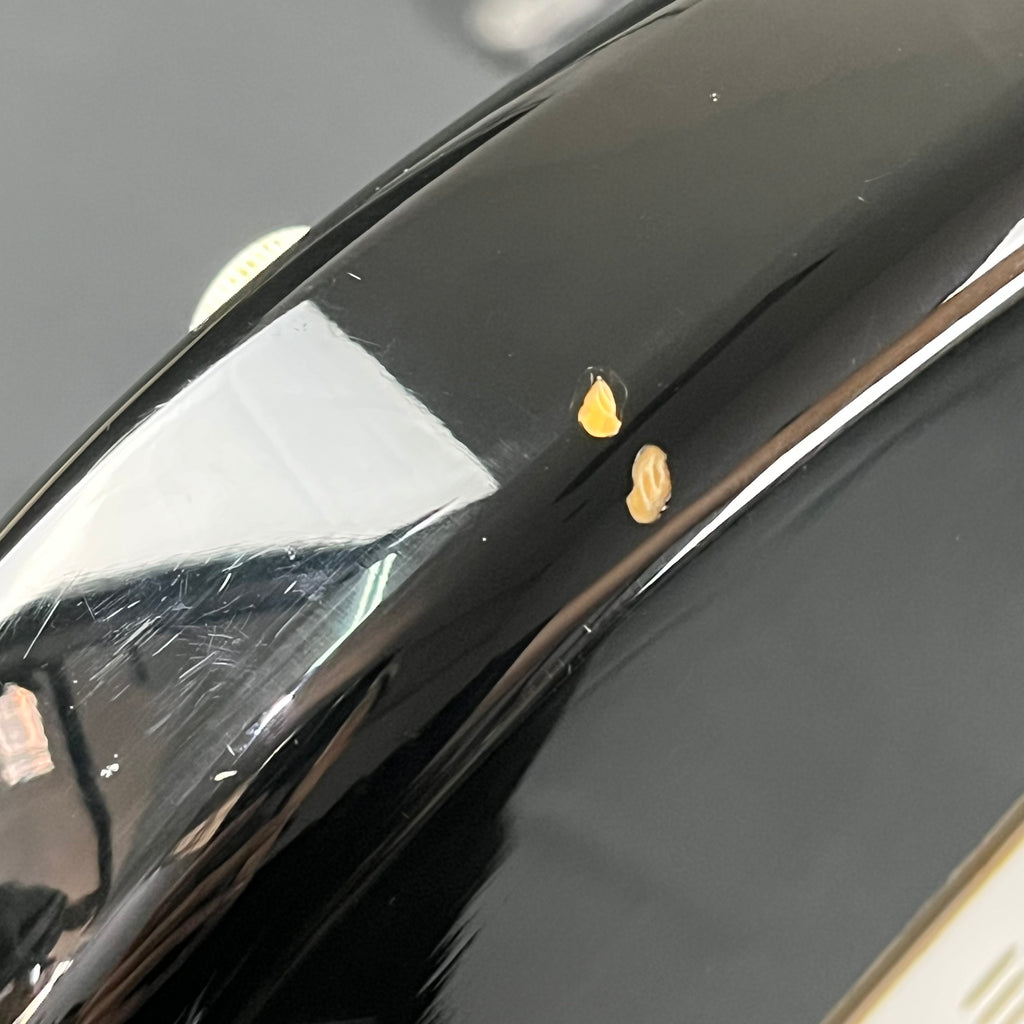 Squier Affinity Stratocaster