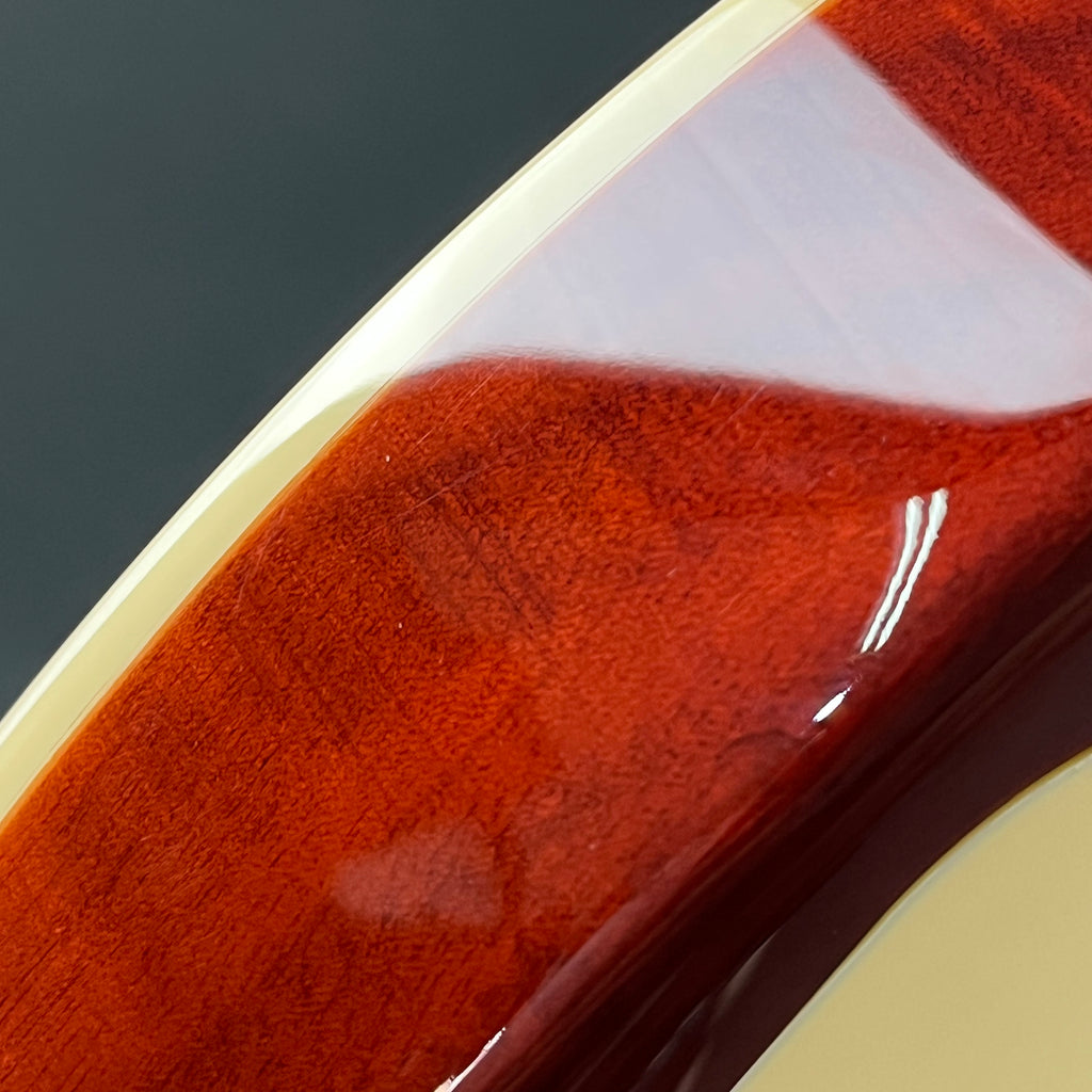 Blitz by Aria Pro II BLP-450