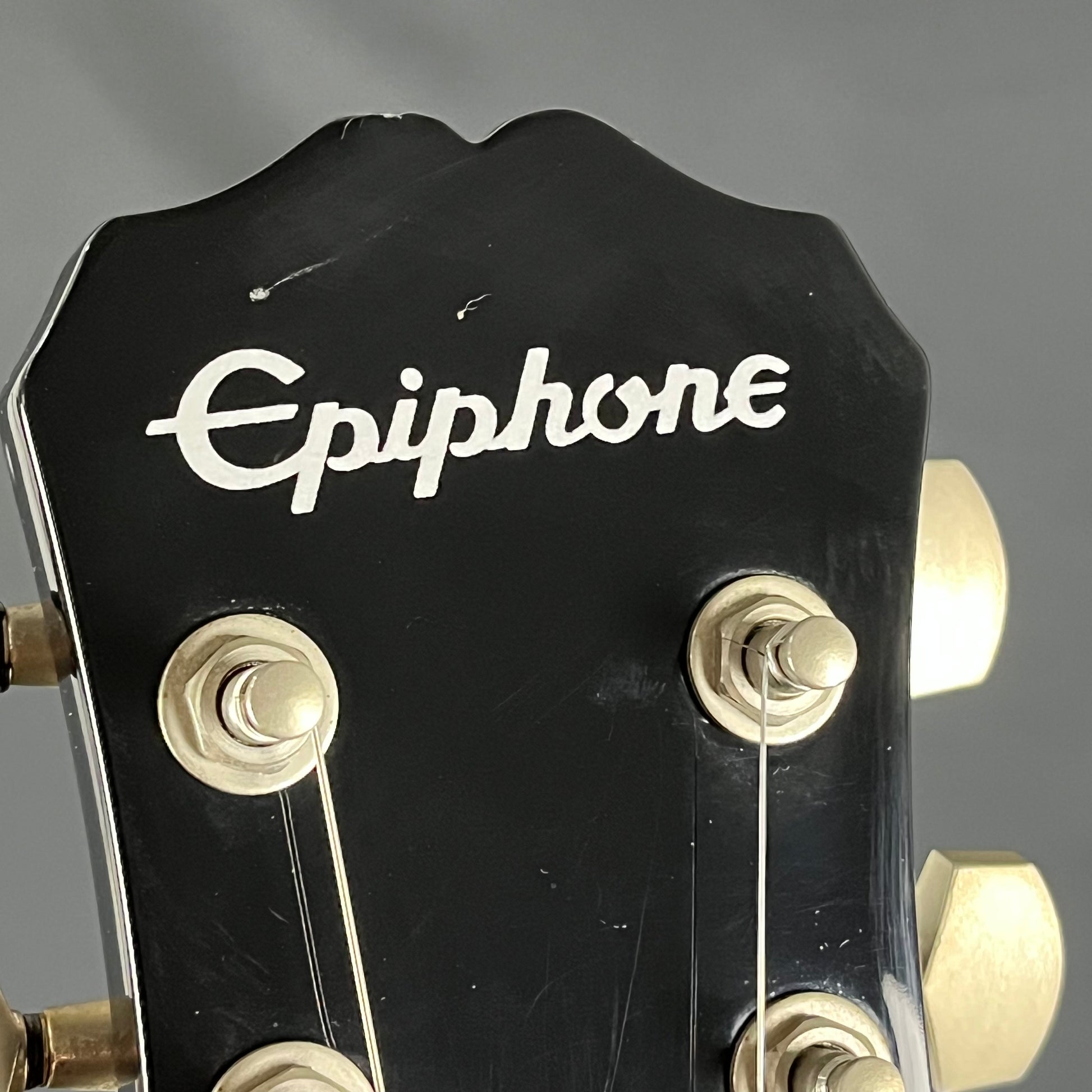 Epiphone Les Paul Special VE