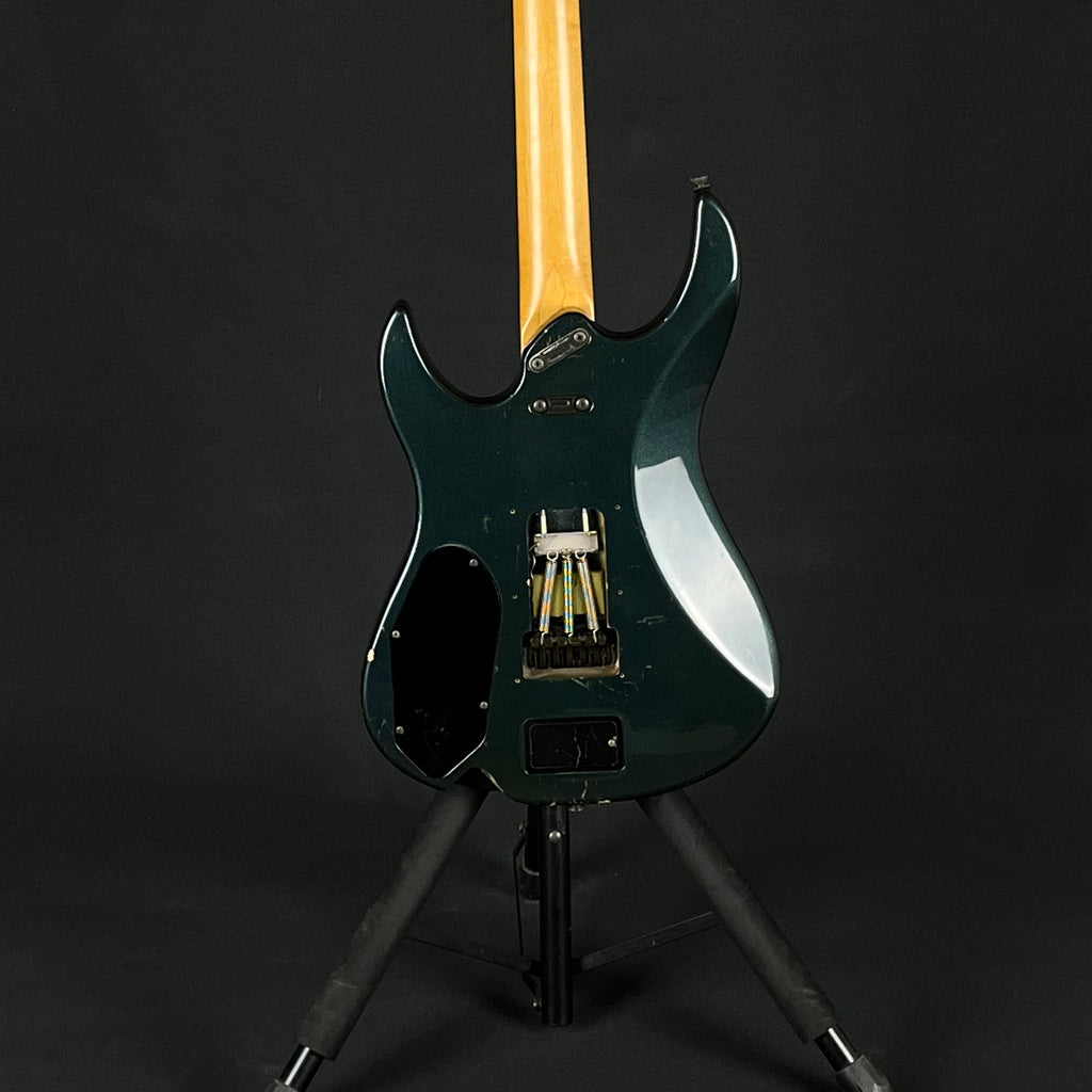 YAMAHA Japan RGX820R