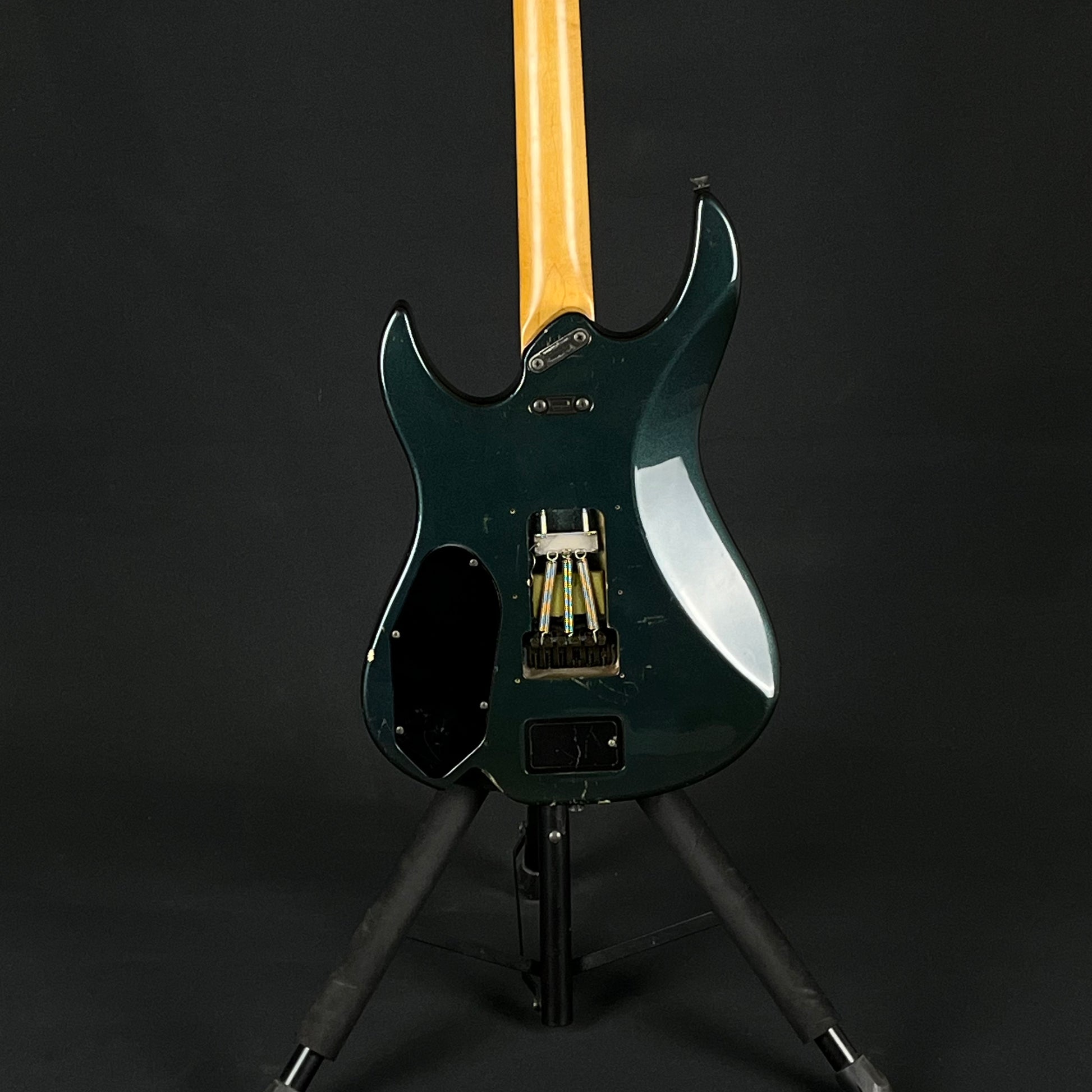 YAMAHA Japan RGX820R