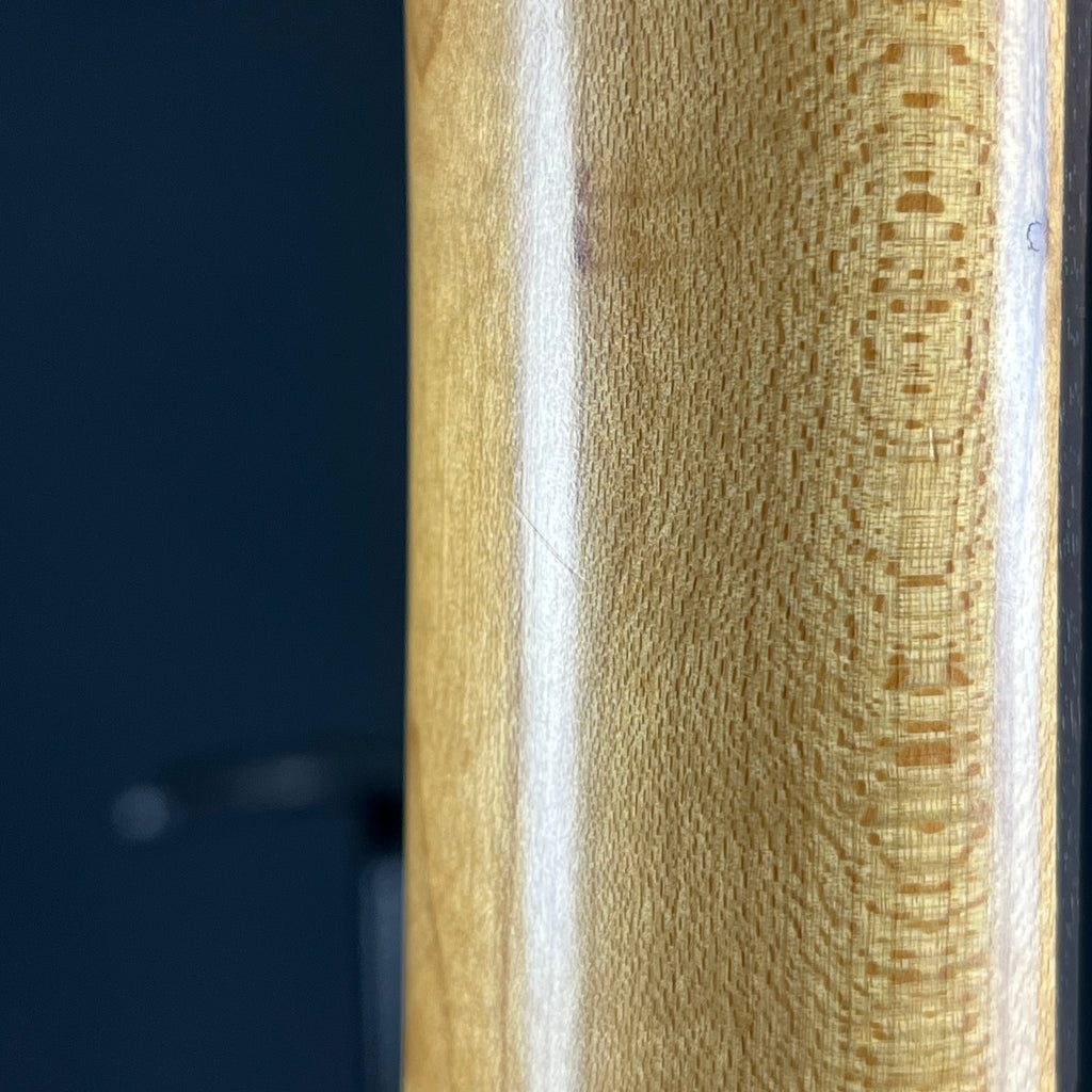 Squier Standard Jagmaster