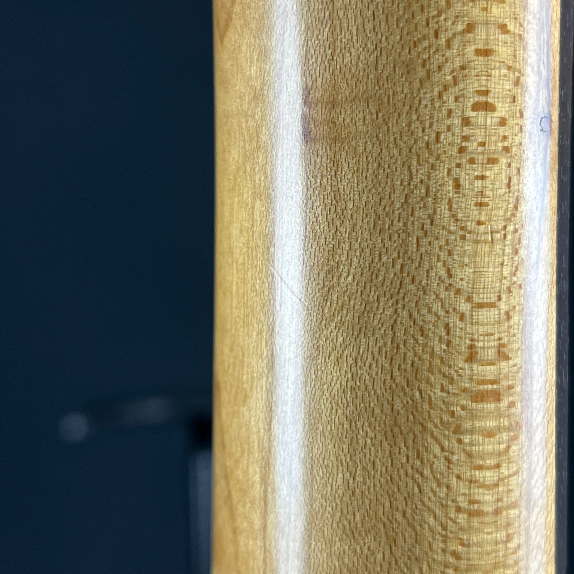 Squier Standard Jagmaster