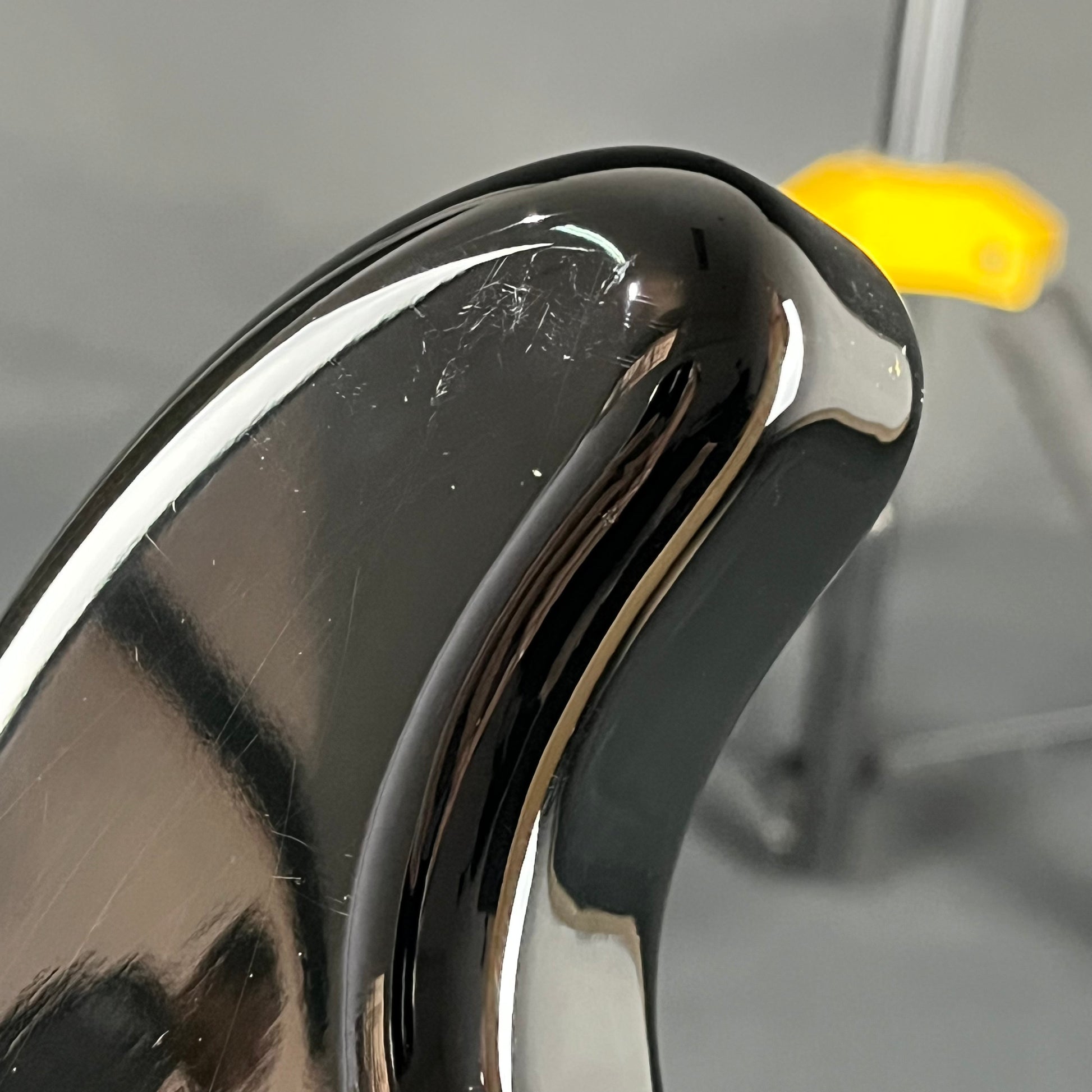 Squier Affinity Stratocaster