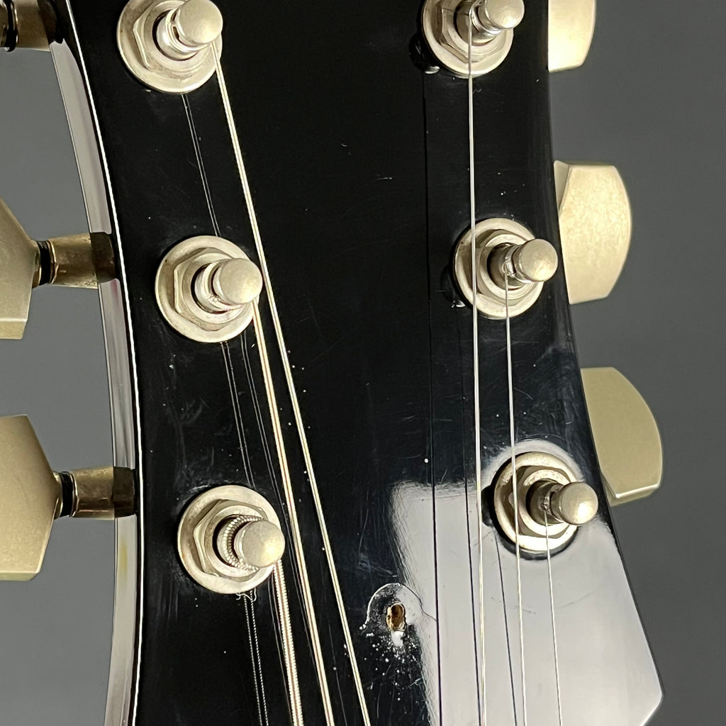 Epiphone Les Paul Special VE