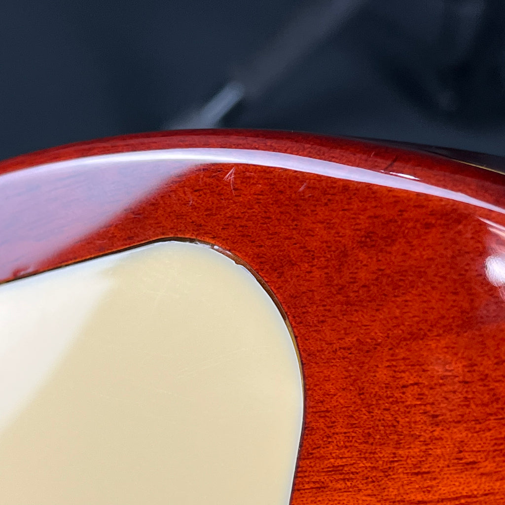 Blitz by Aria Pro II BLP-450