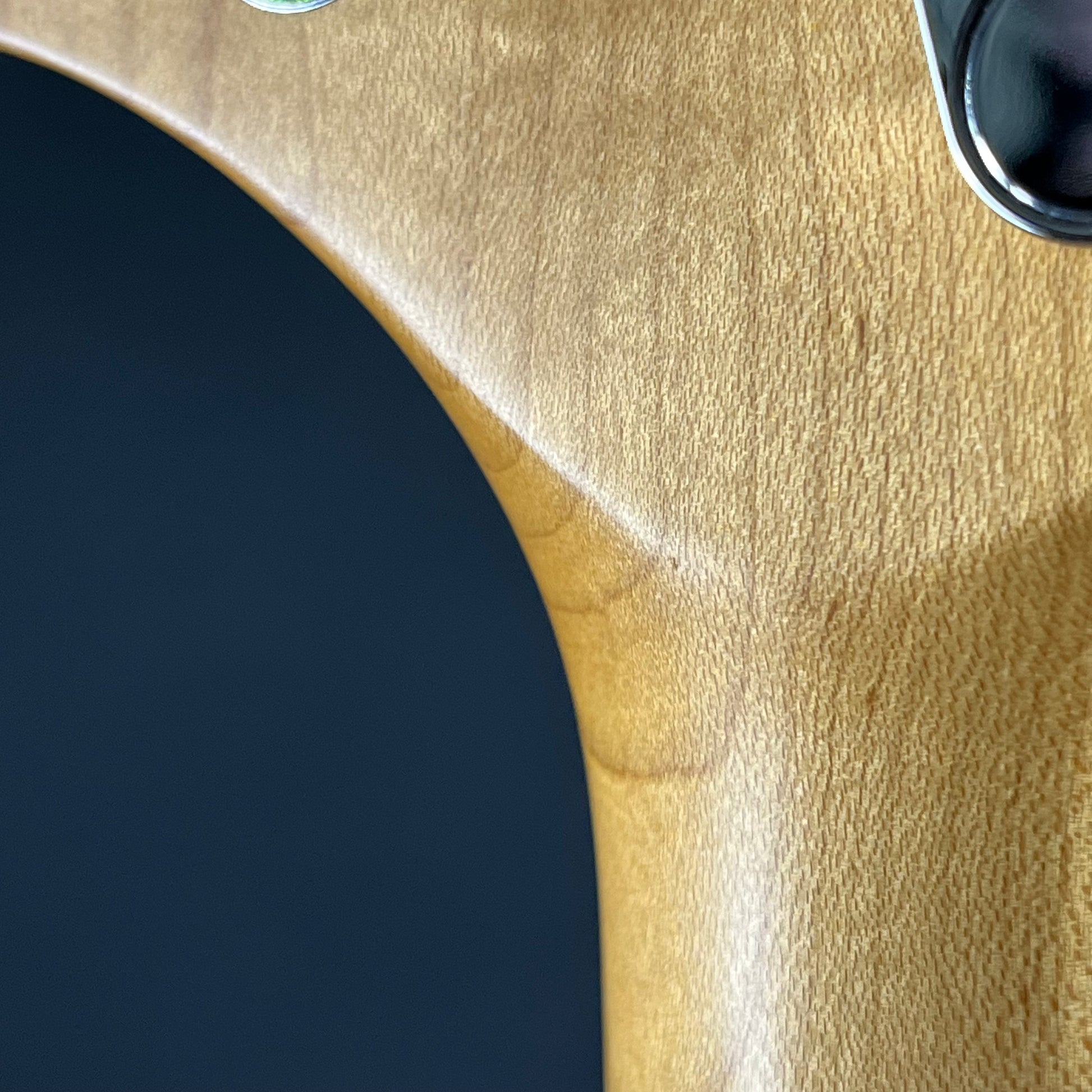 Squier Standard Jagmaster