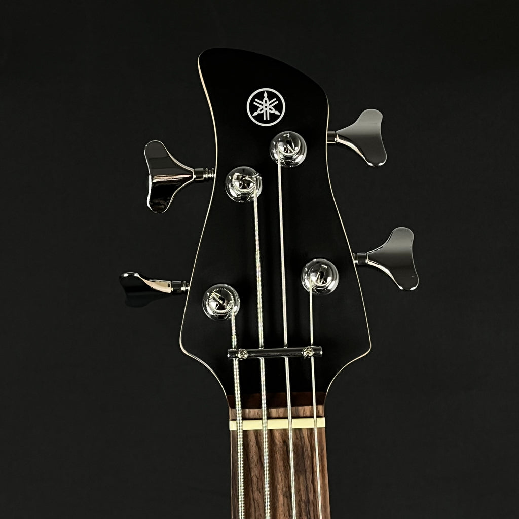 YAMAHA TRBX174 Bass
