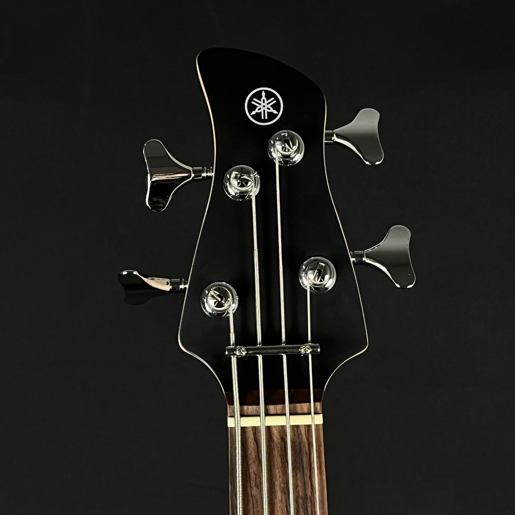 YAMAHA TRBX174 Bass