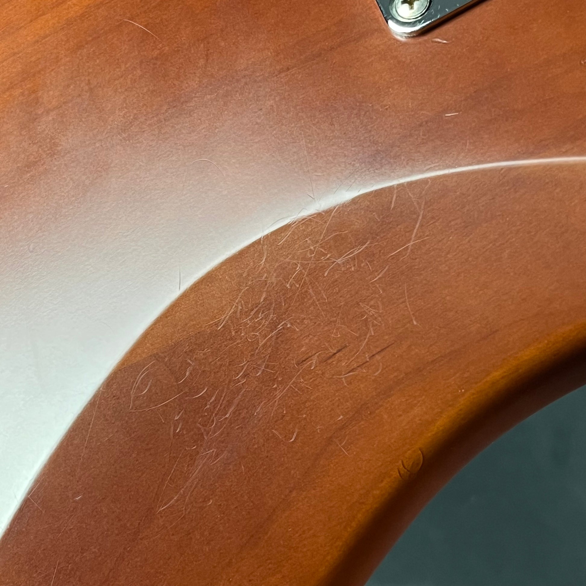 YAMAHA RBX360 Bass
