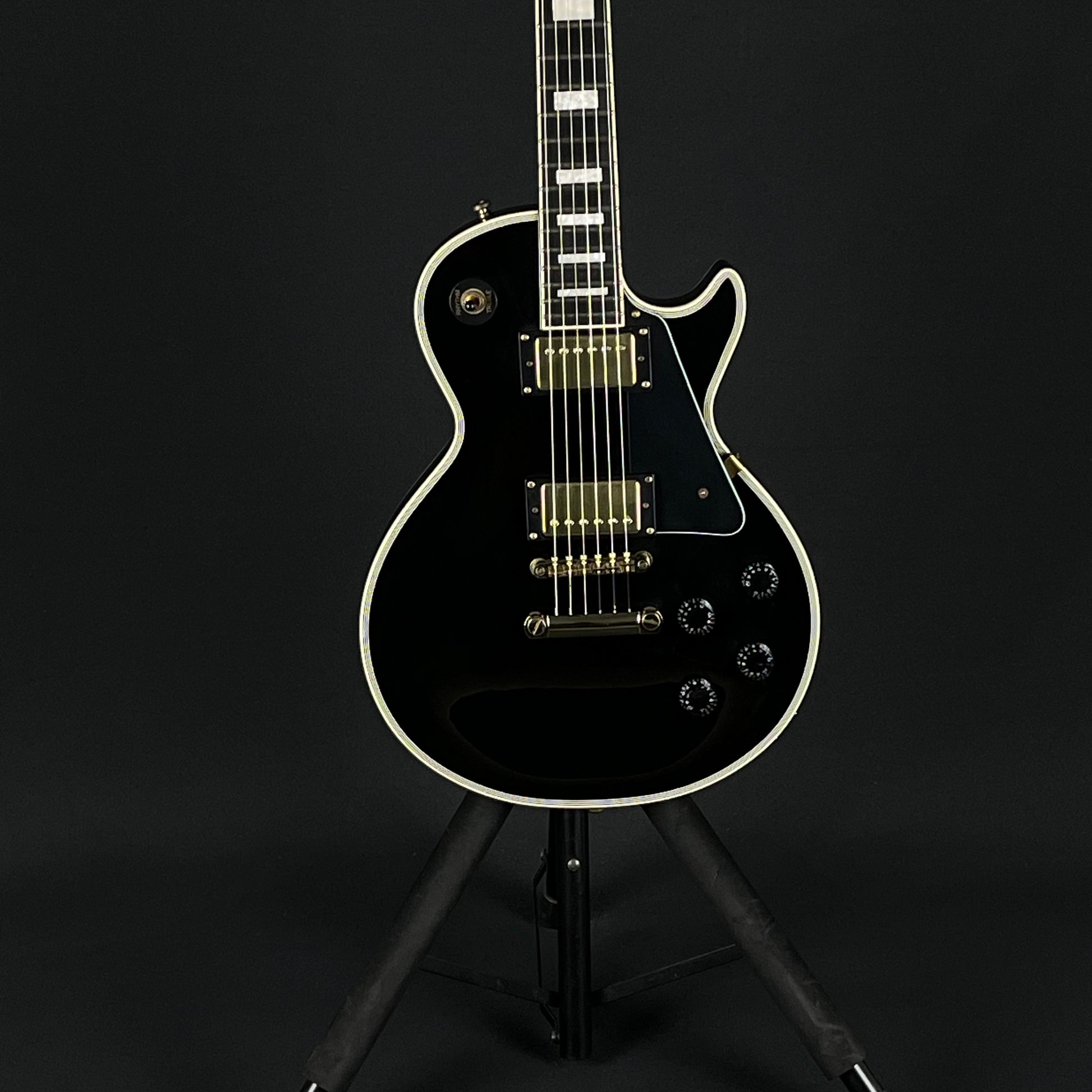 GrassRoots G-LP-60C