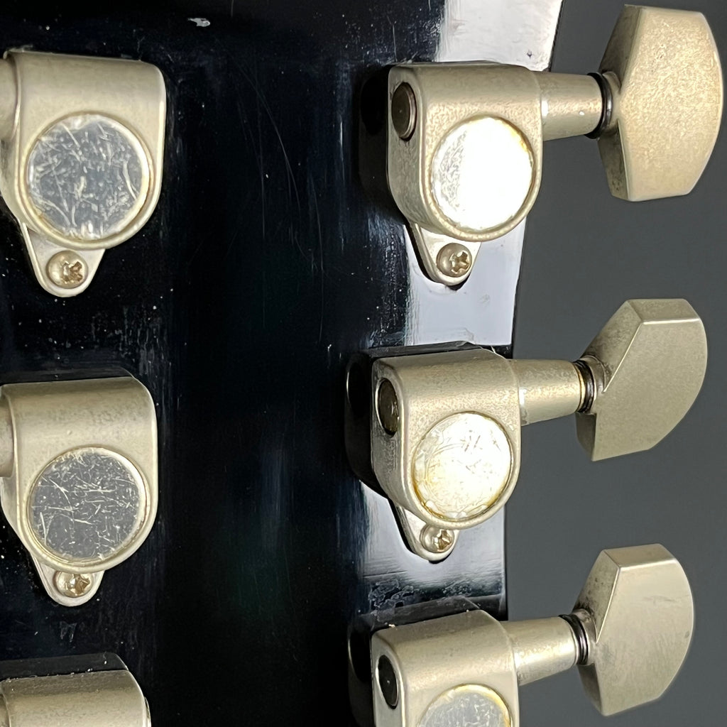 Epiphone Les Paul Special VE