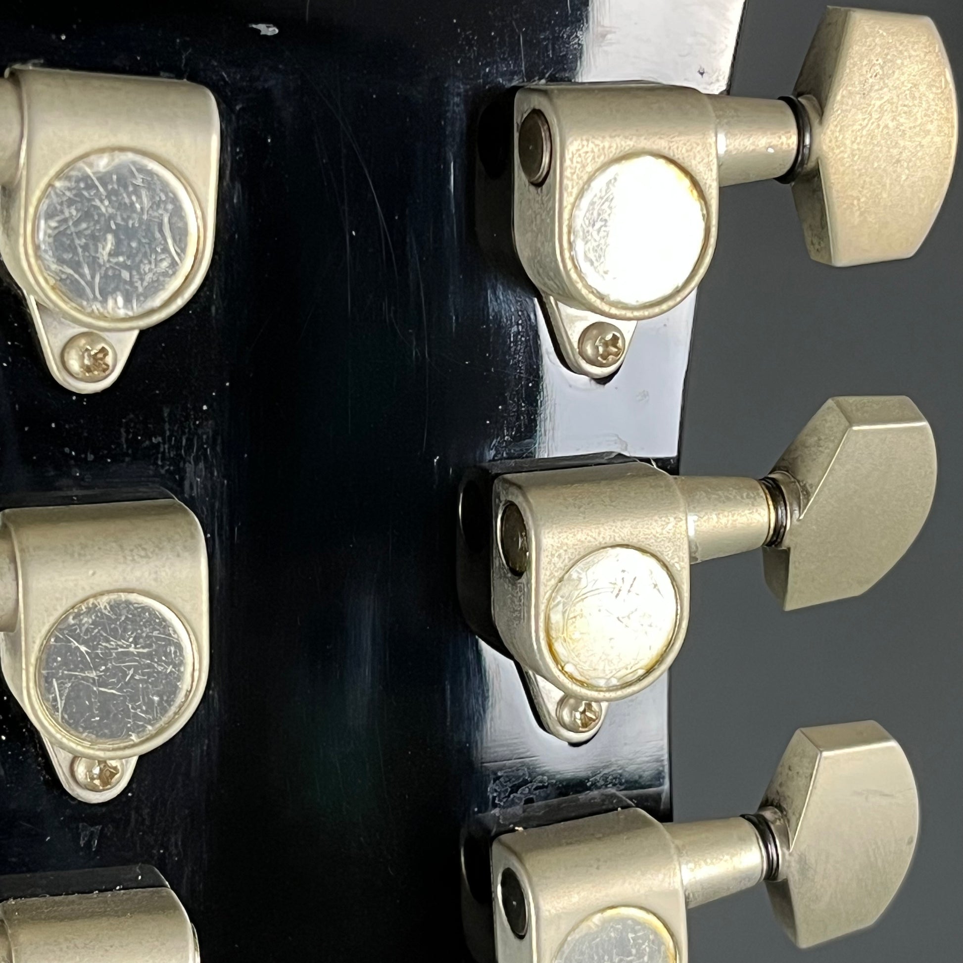 Epiphone Les Paul Special VE