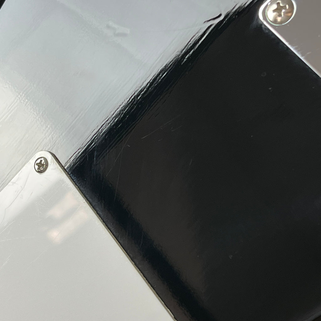 Squier Affinity Stratocaster