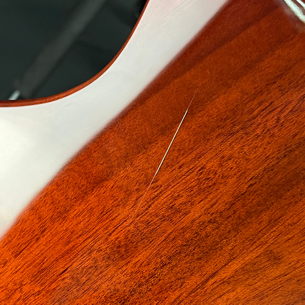 Blitz by Aria Pro II BLP-450