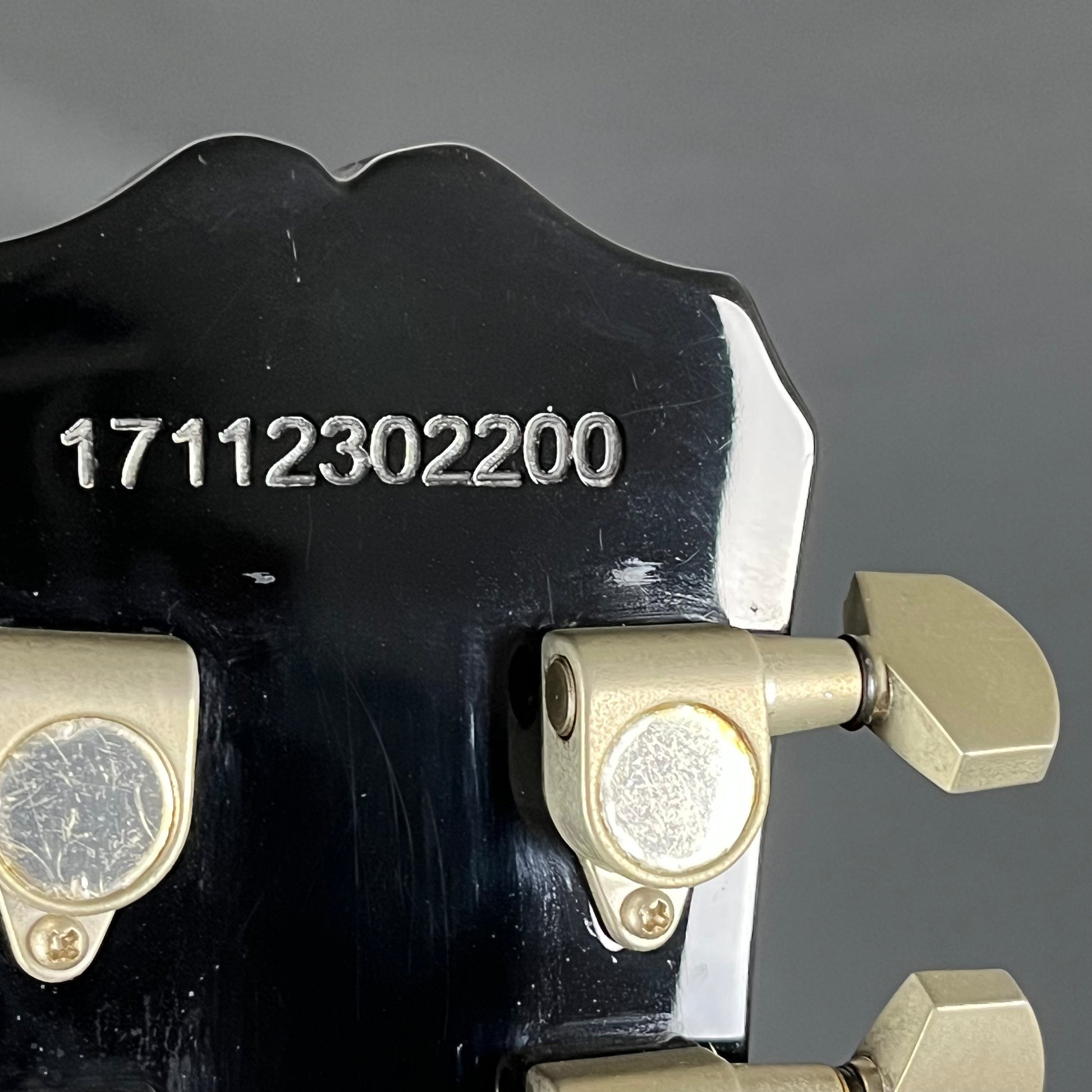 Epiphone Les Paul Special VE