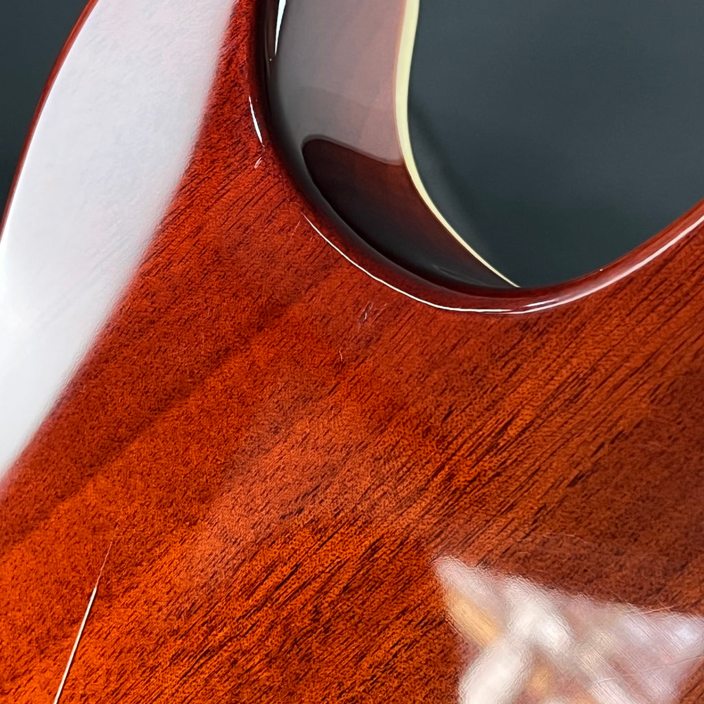 Blitz by Aria Pro II BLP-450