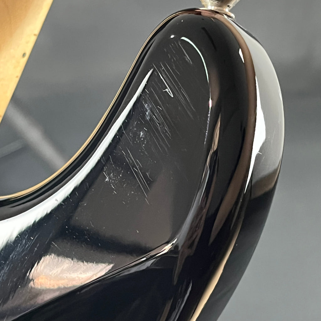 Squier Affinity Stratocaster