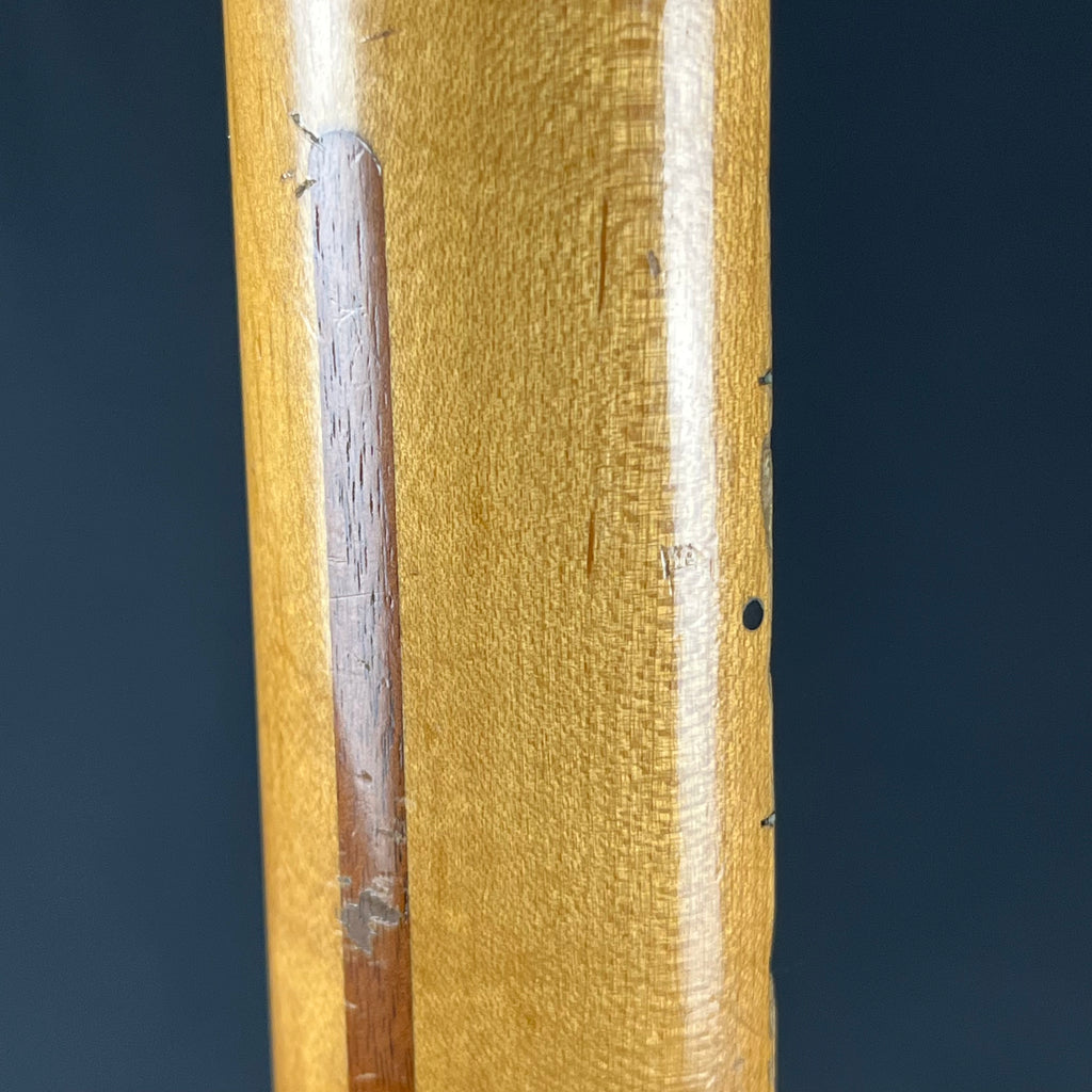 Squier US Standard Stratocaster Type4 ** Refinish **