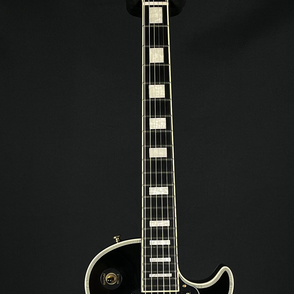 GrassRoots G-LP-60C