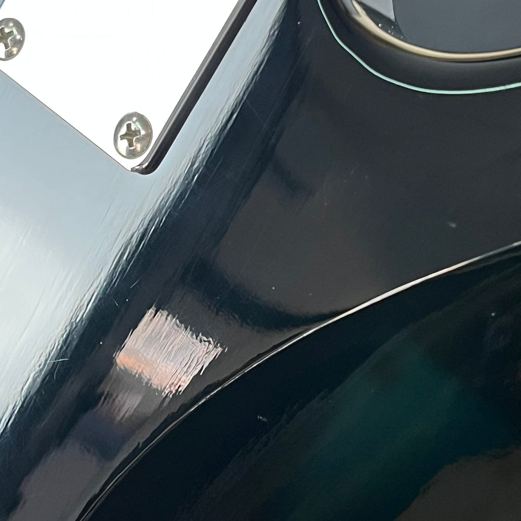 Squier Affinity Stratocaster