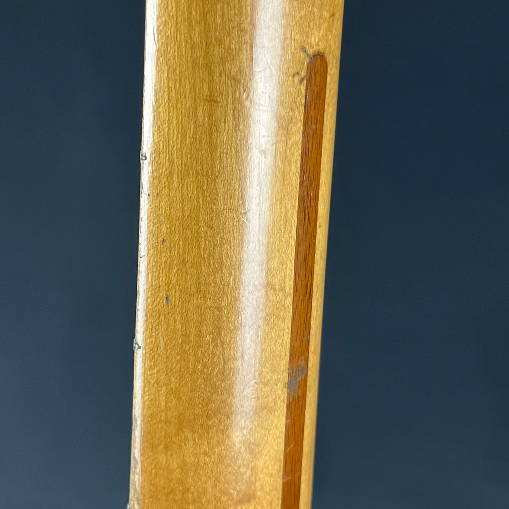 Squier US Standard Stratocaster Type4 ** Refinish **