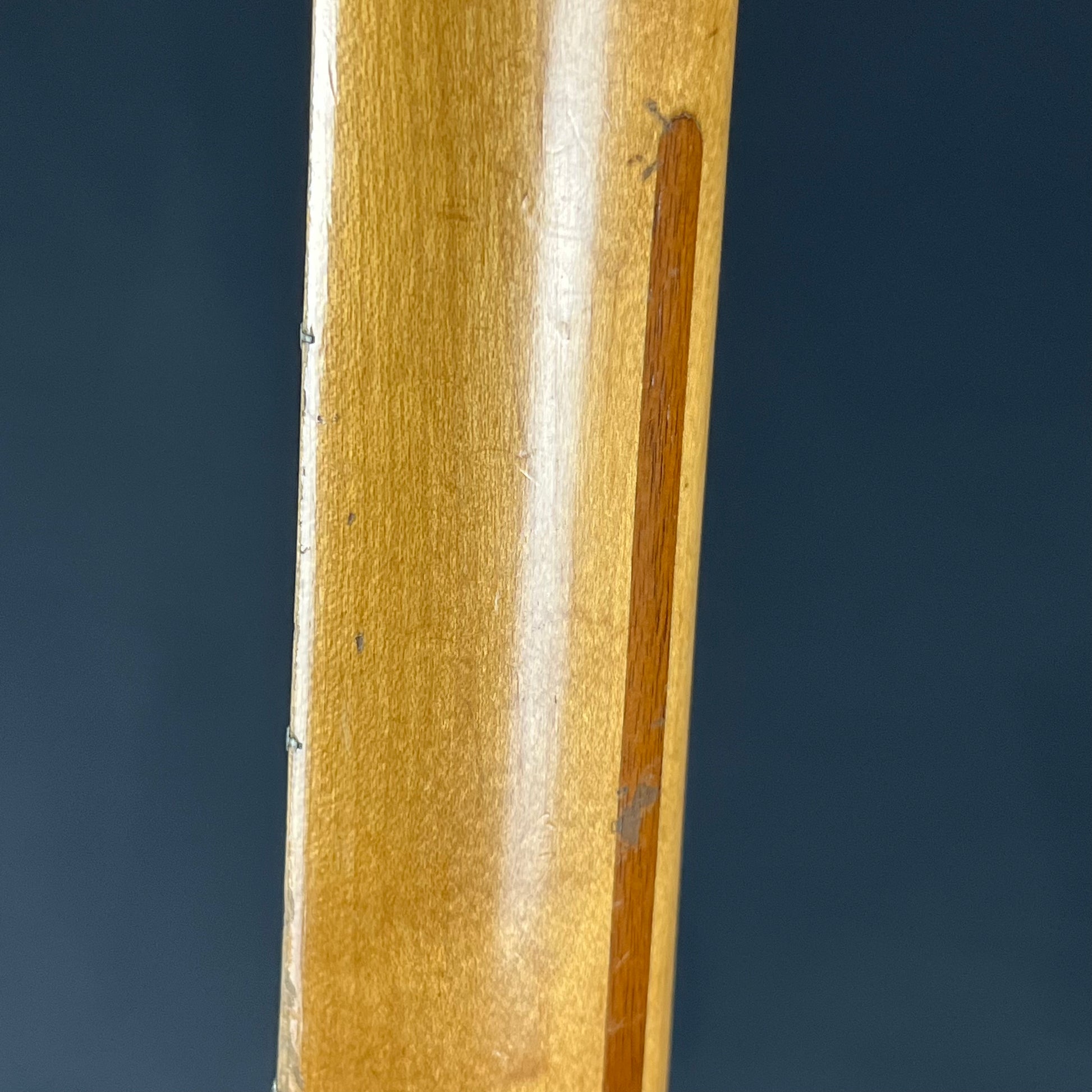 Squier US Standard Stratocaster Type4 ** Refinish **