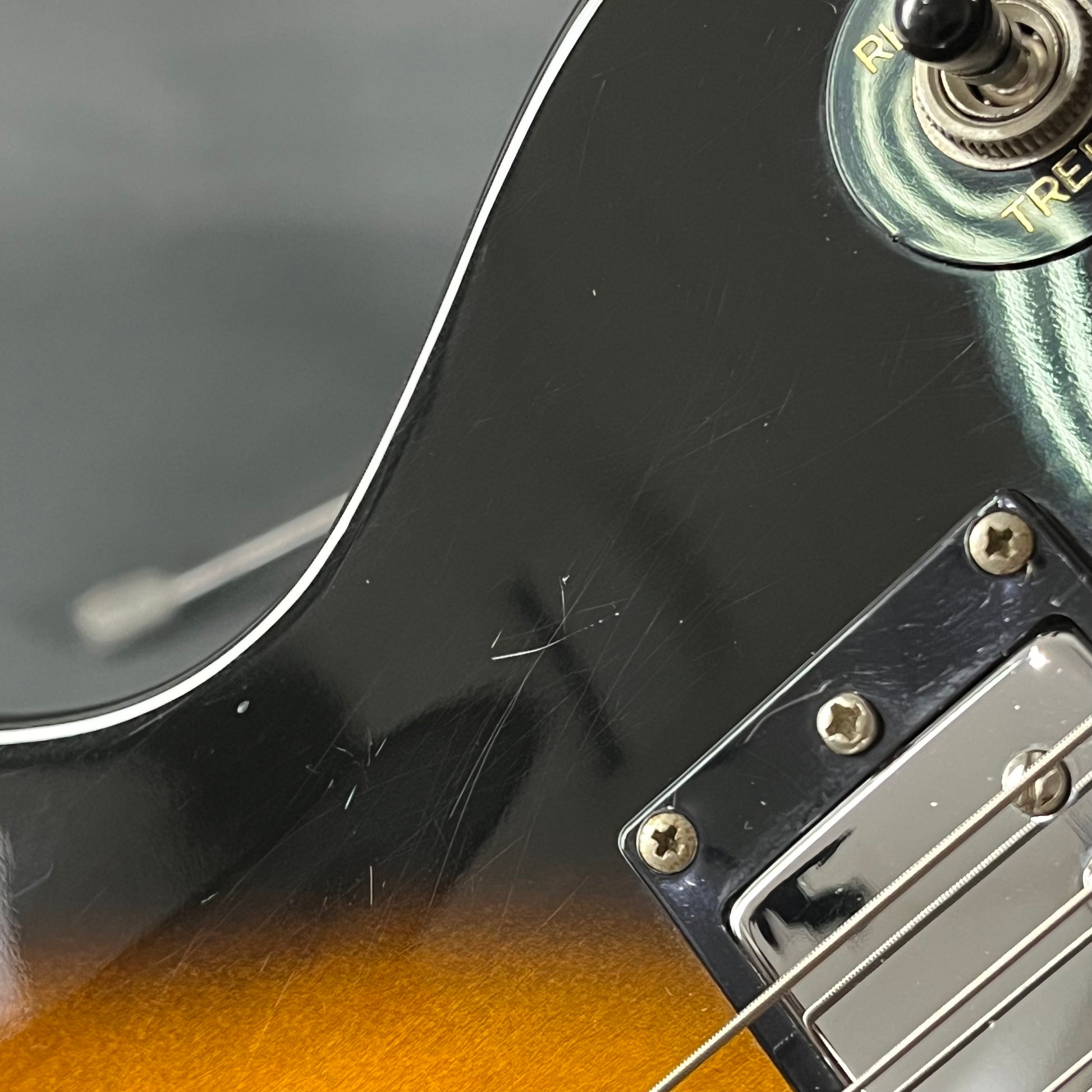 Epiphone Les Paul Special VE