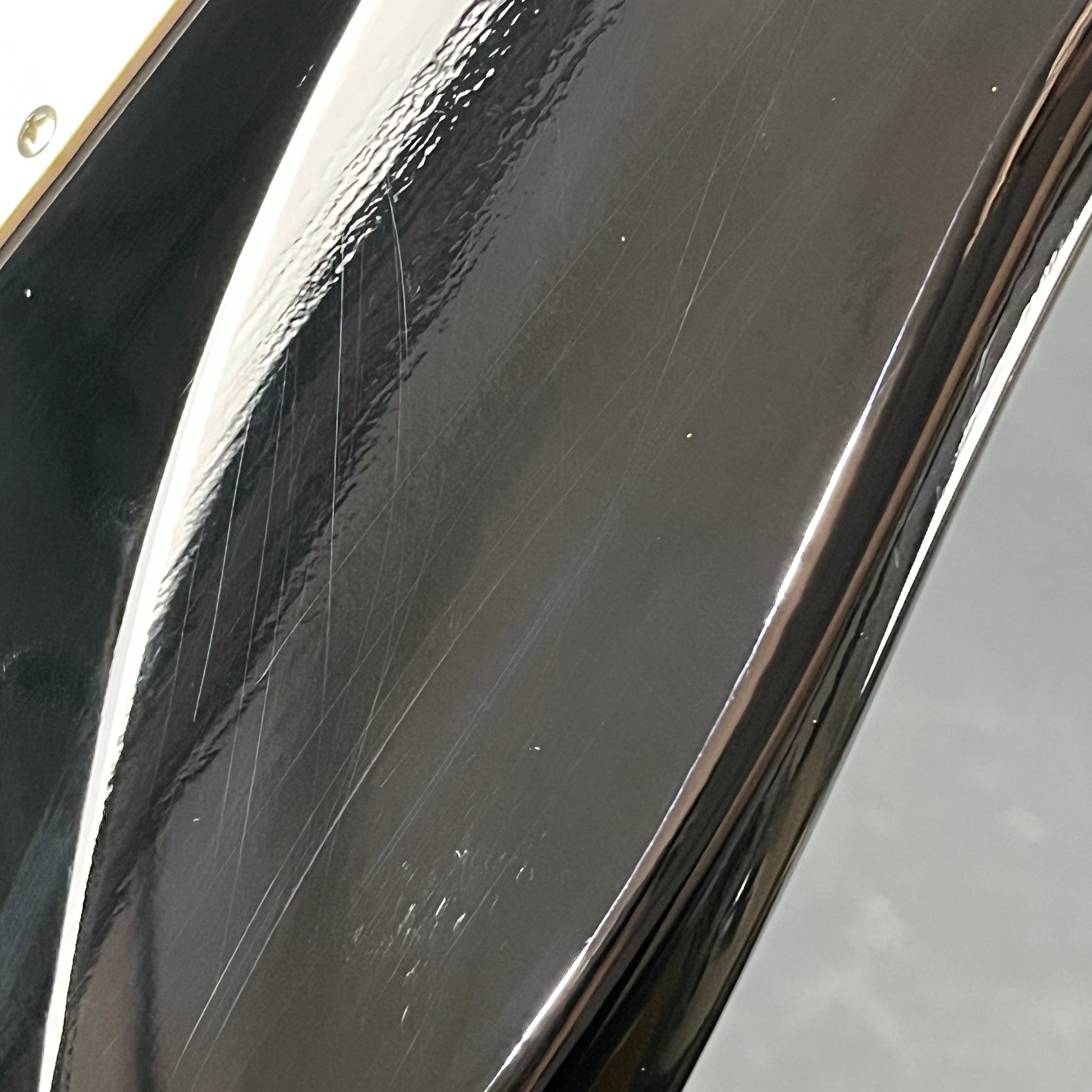 Squier Affinity Stratocaster