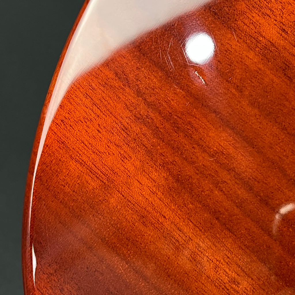 Blitz by Aria Pro II BLP-450